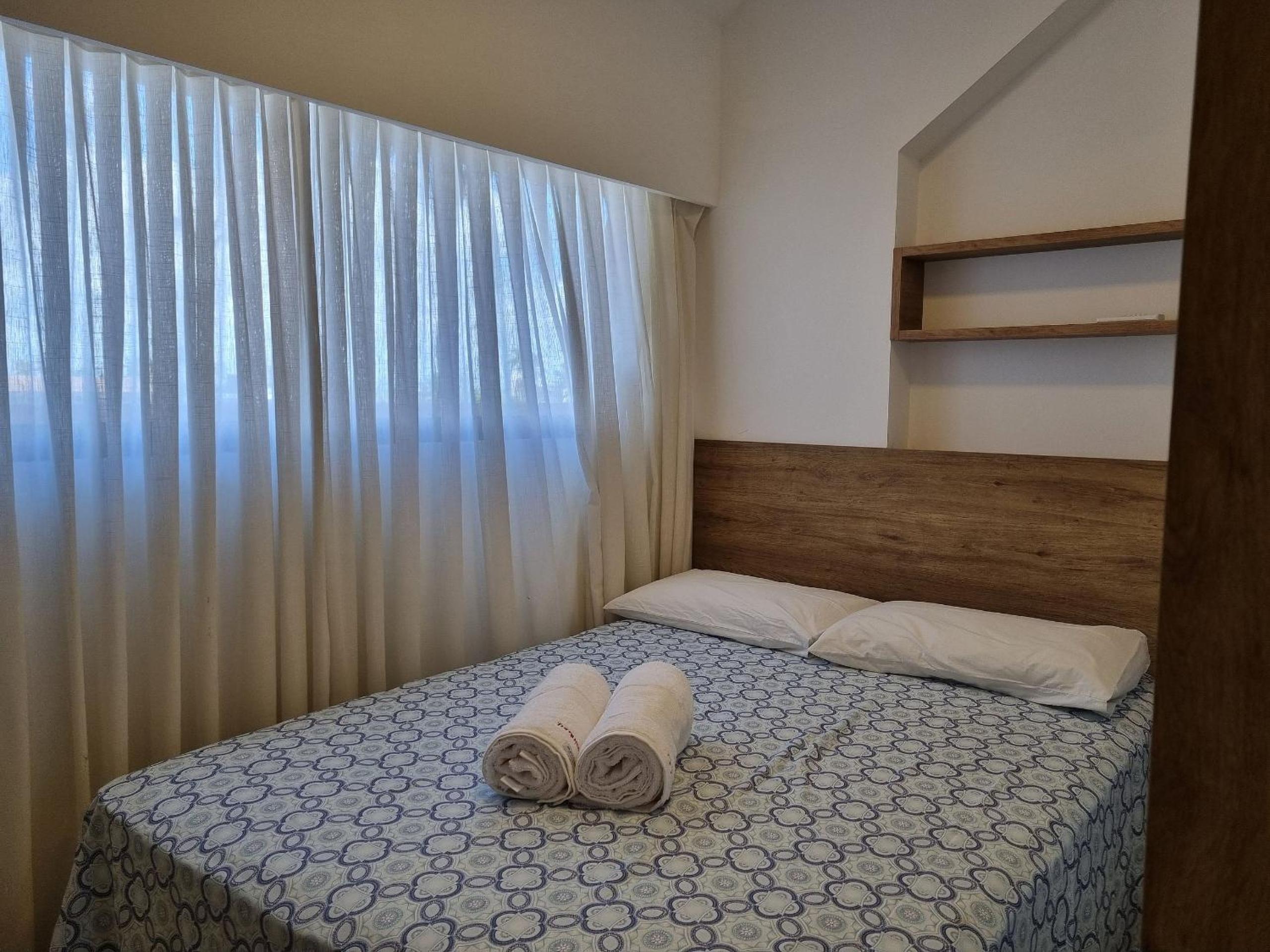 Cupe Beach Living Porto de Galinhas por Brevelar