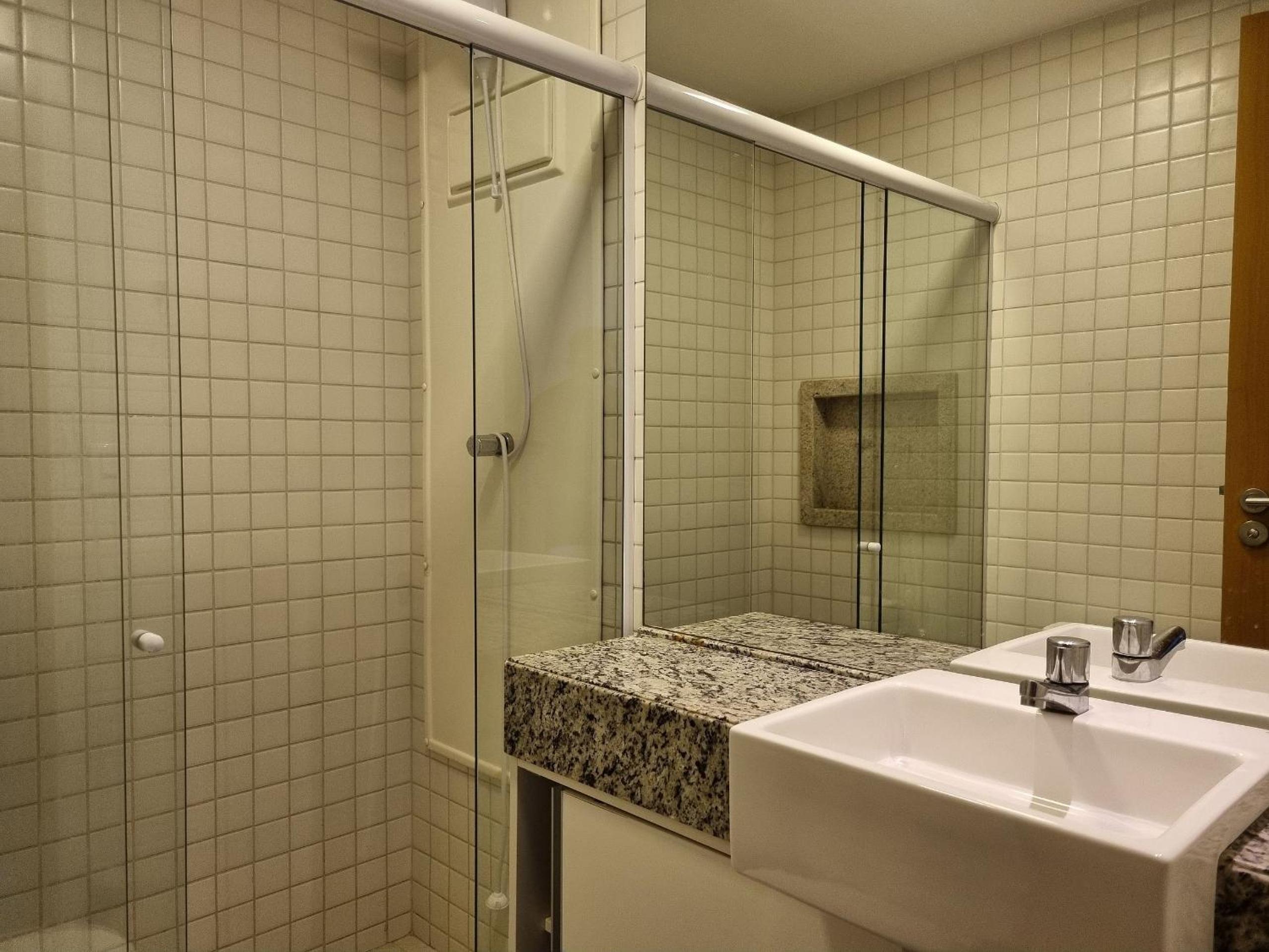 Cupe Beach Living Porto de Galinhas por Brevelar