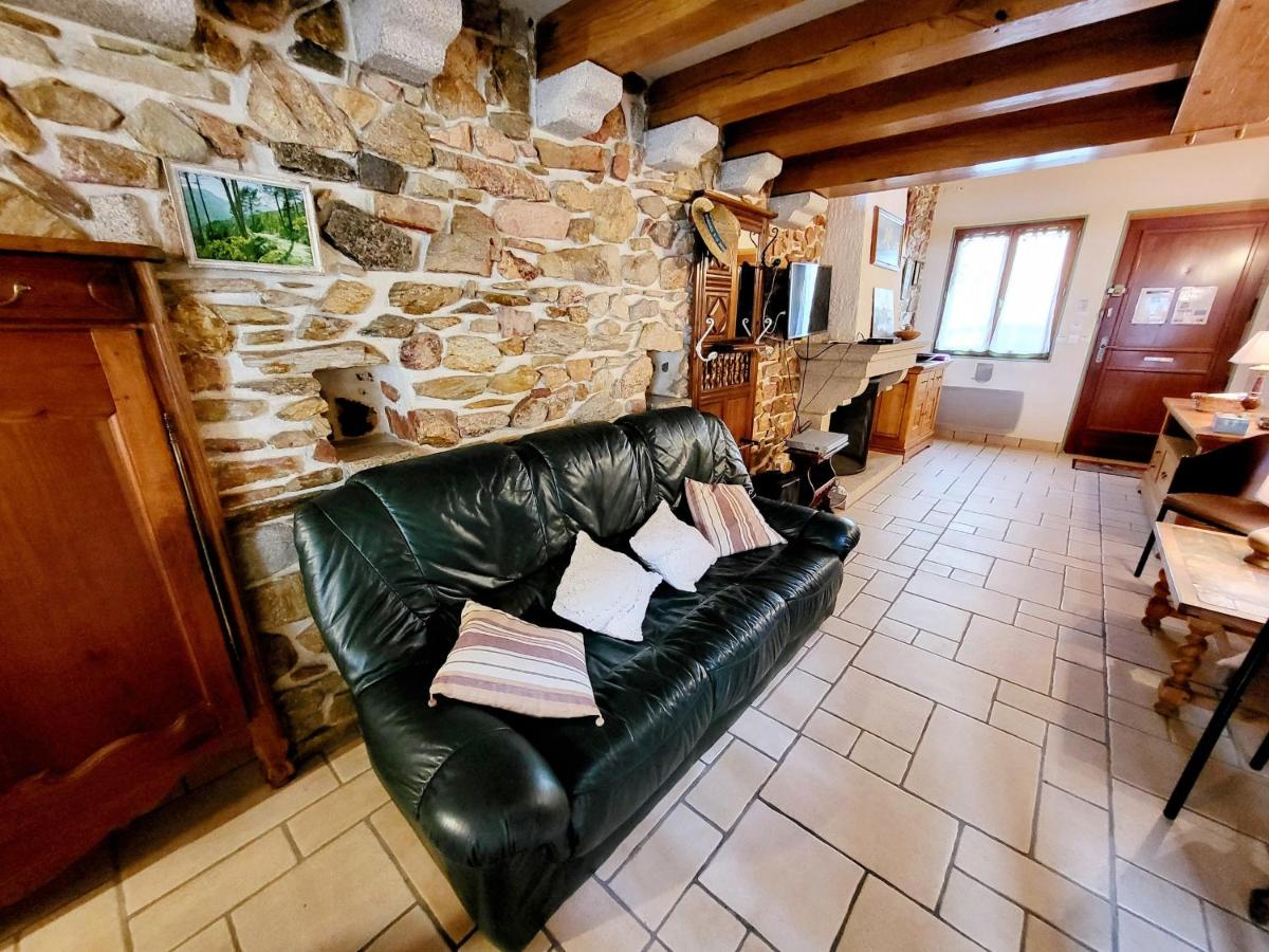 Maison Les Sables-d'Olonne, 4 pièces, 4 personnes - FR-1-92-655 view 4