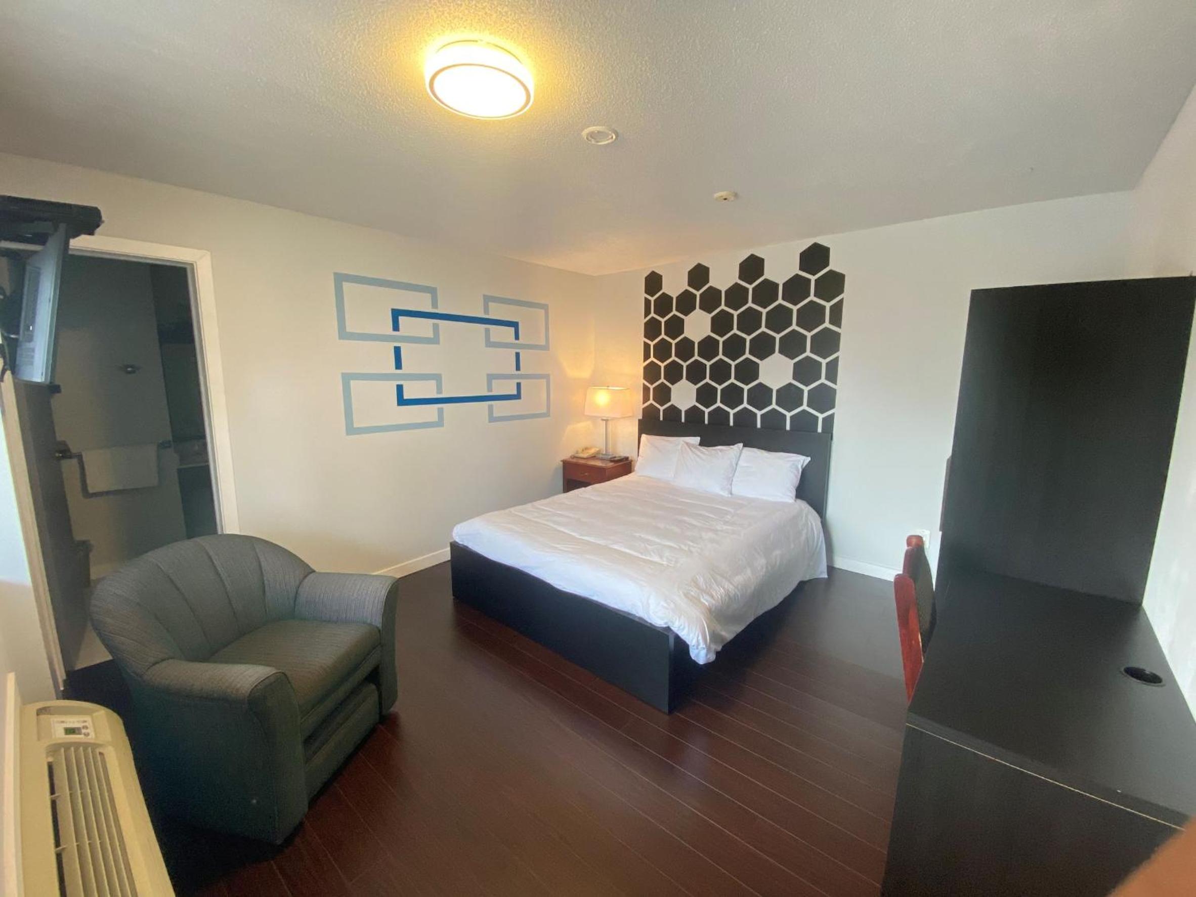Bavarian Inn