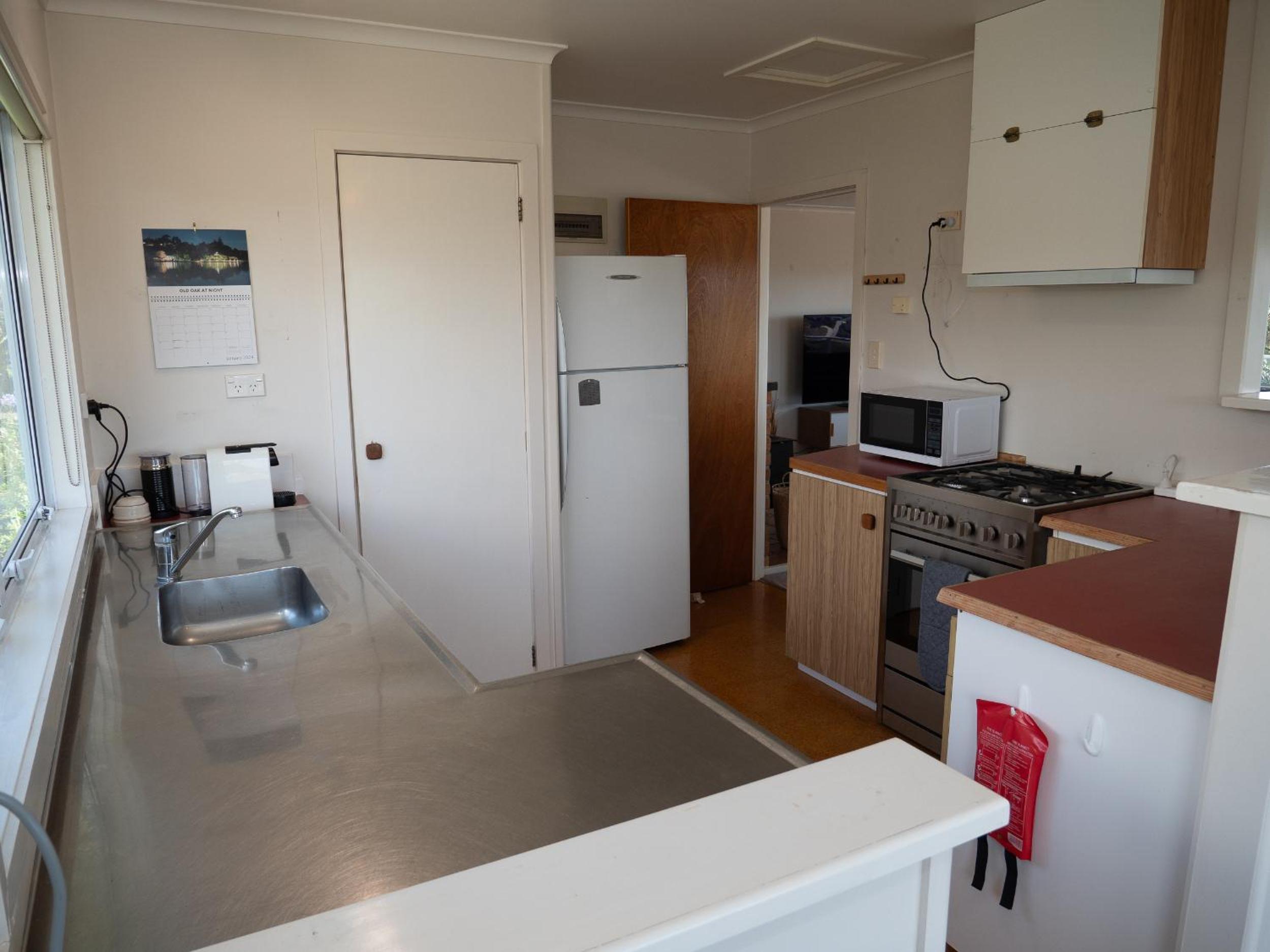 Photo 13