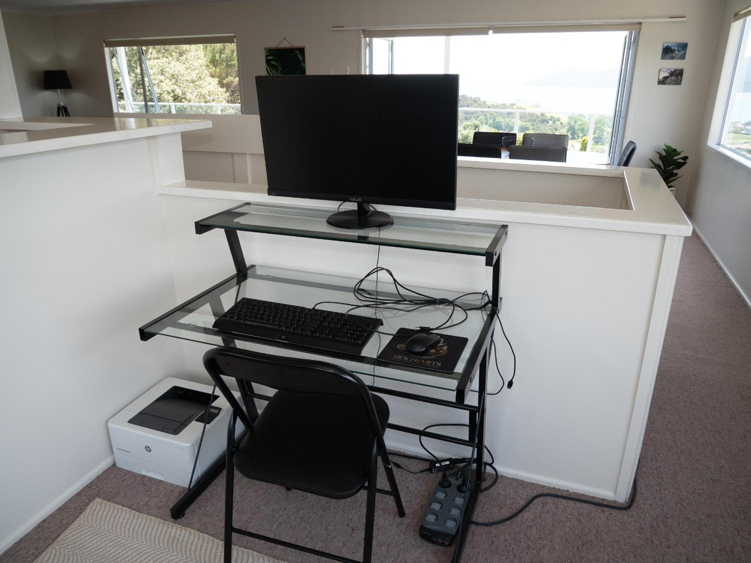 Photo 11