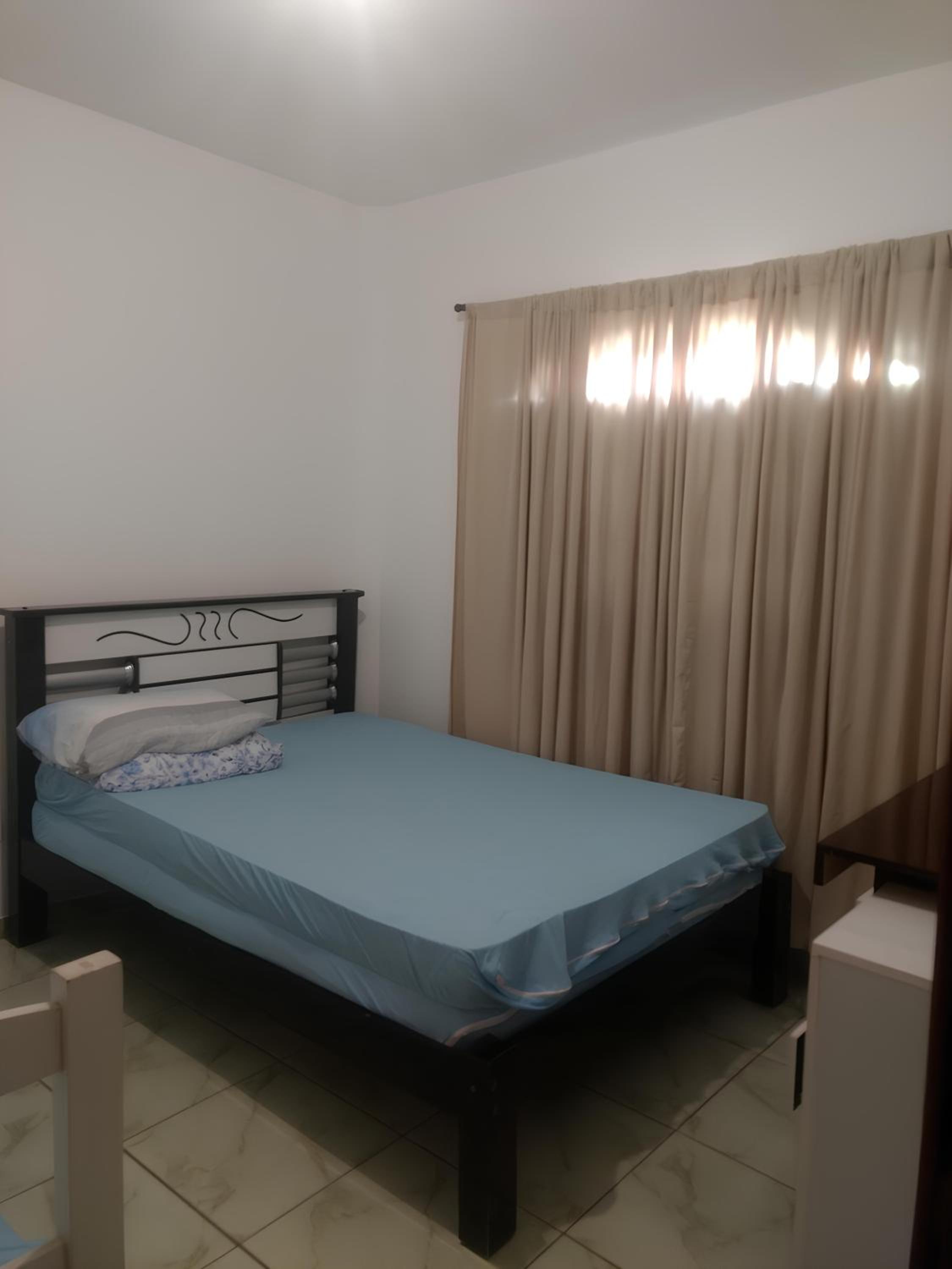 Martim de Sá Casa Condominio