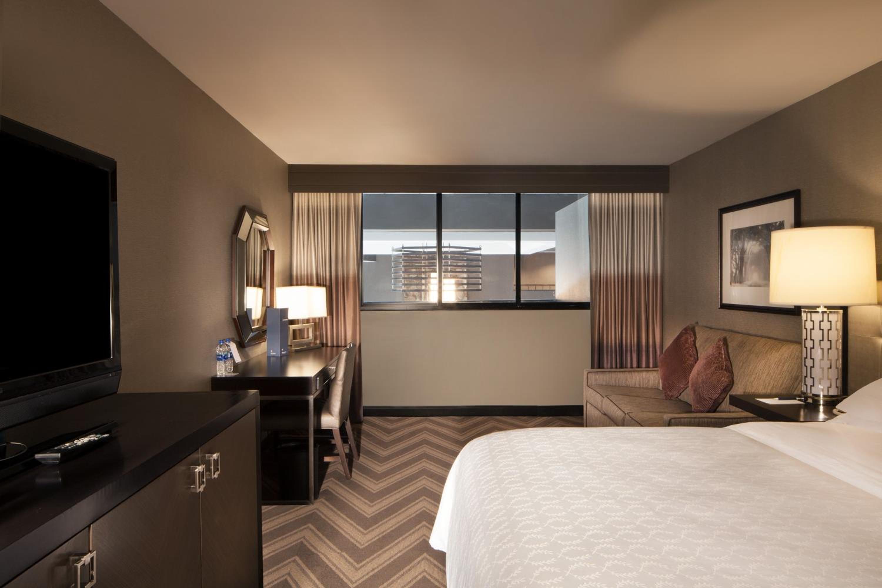 Sheraton Bucks County Langhorne - Property Image 37