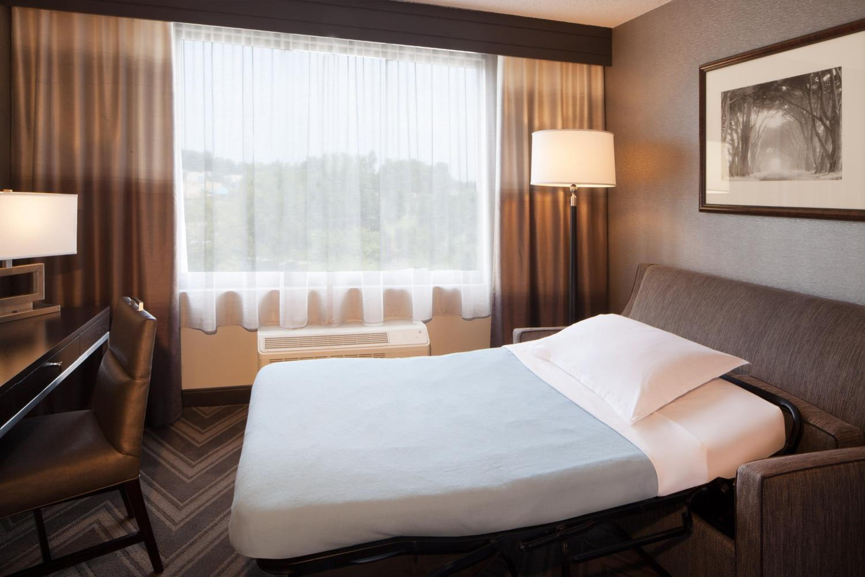 Sheraton Bucks County Langhorne - Property Image 36