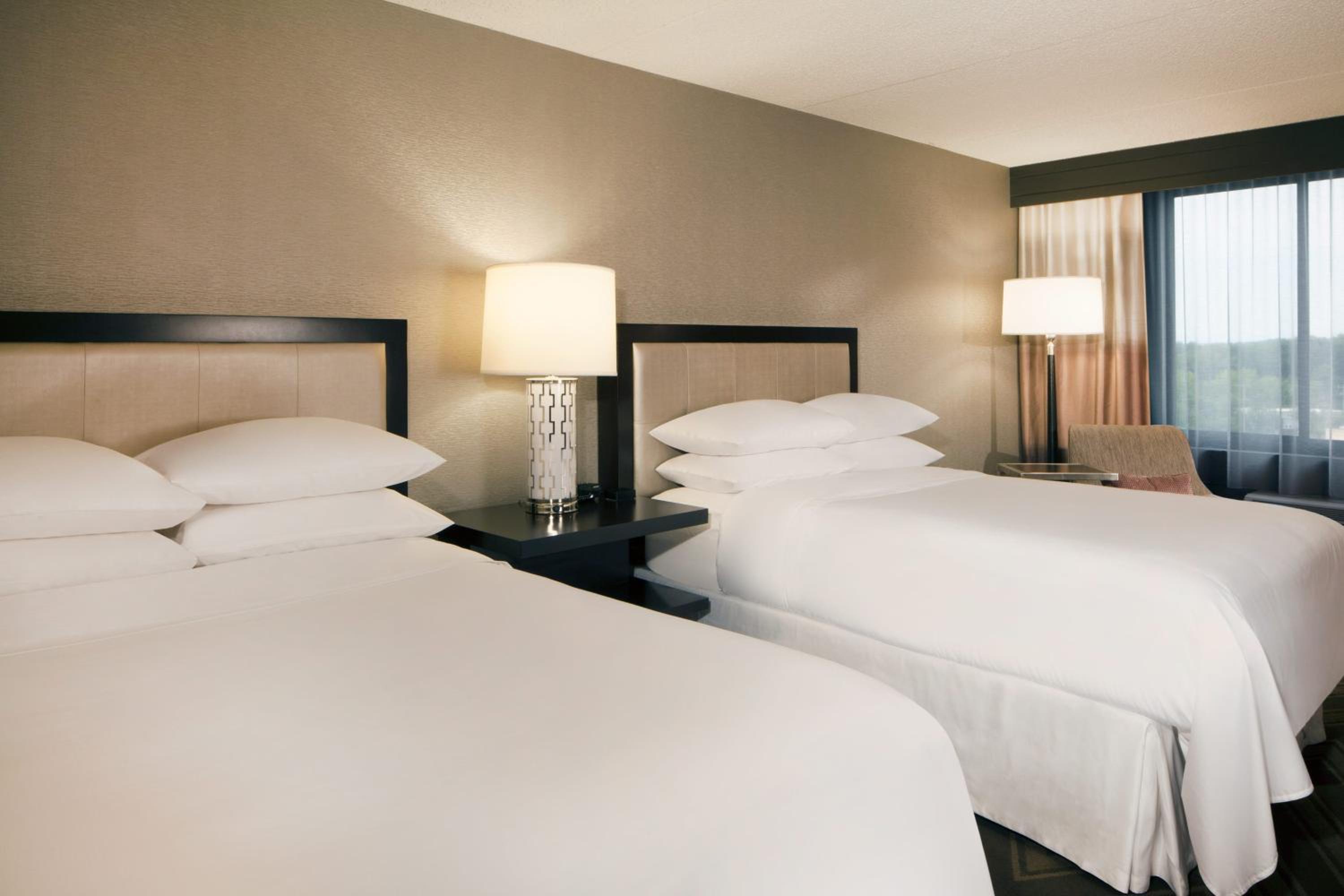 Sheraton Bucks County Langhorne - Property Image 41