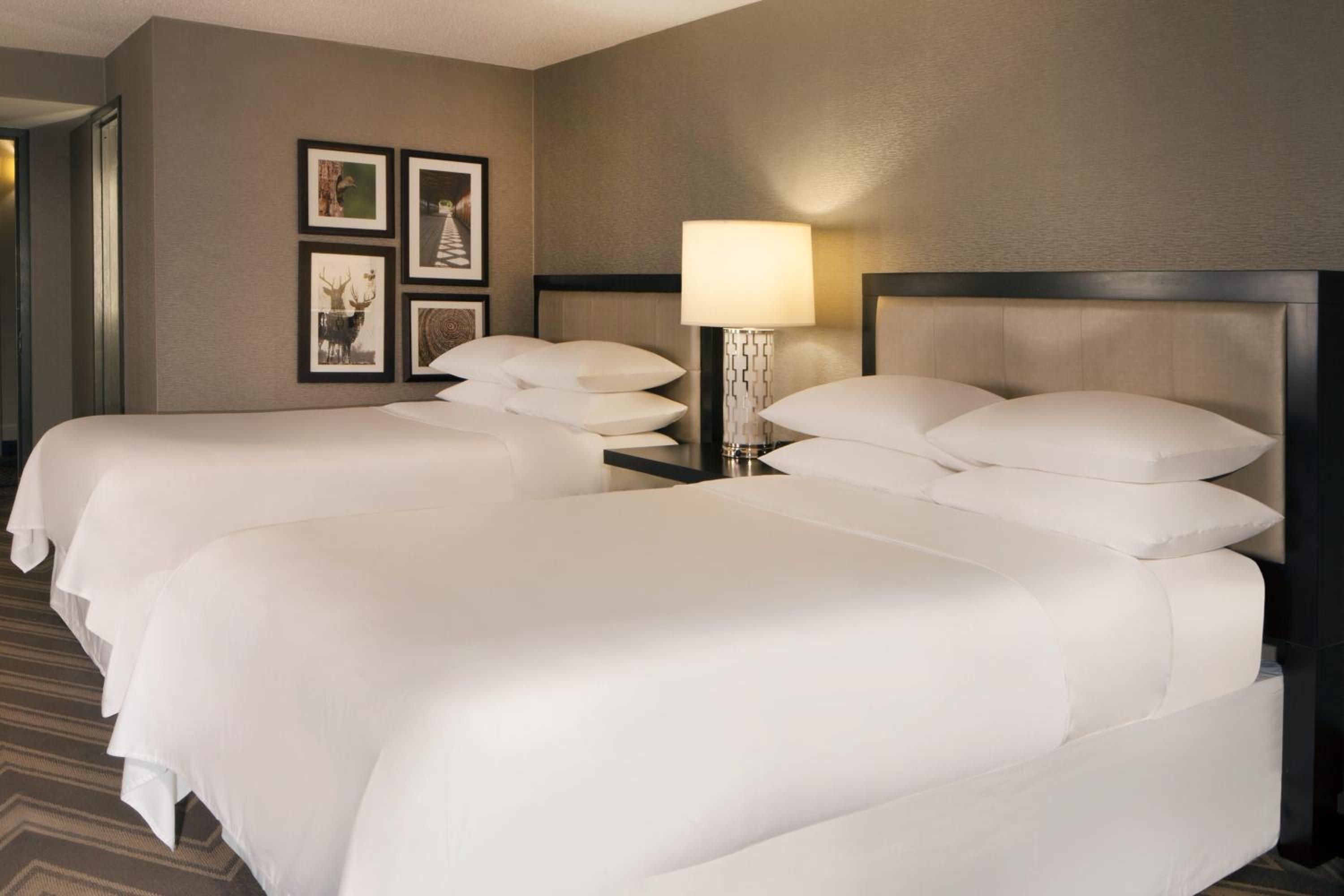 Sheraton Bucks County Langhorne - Property Image 40