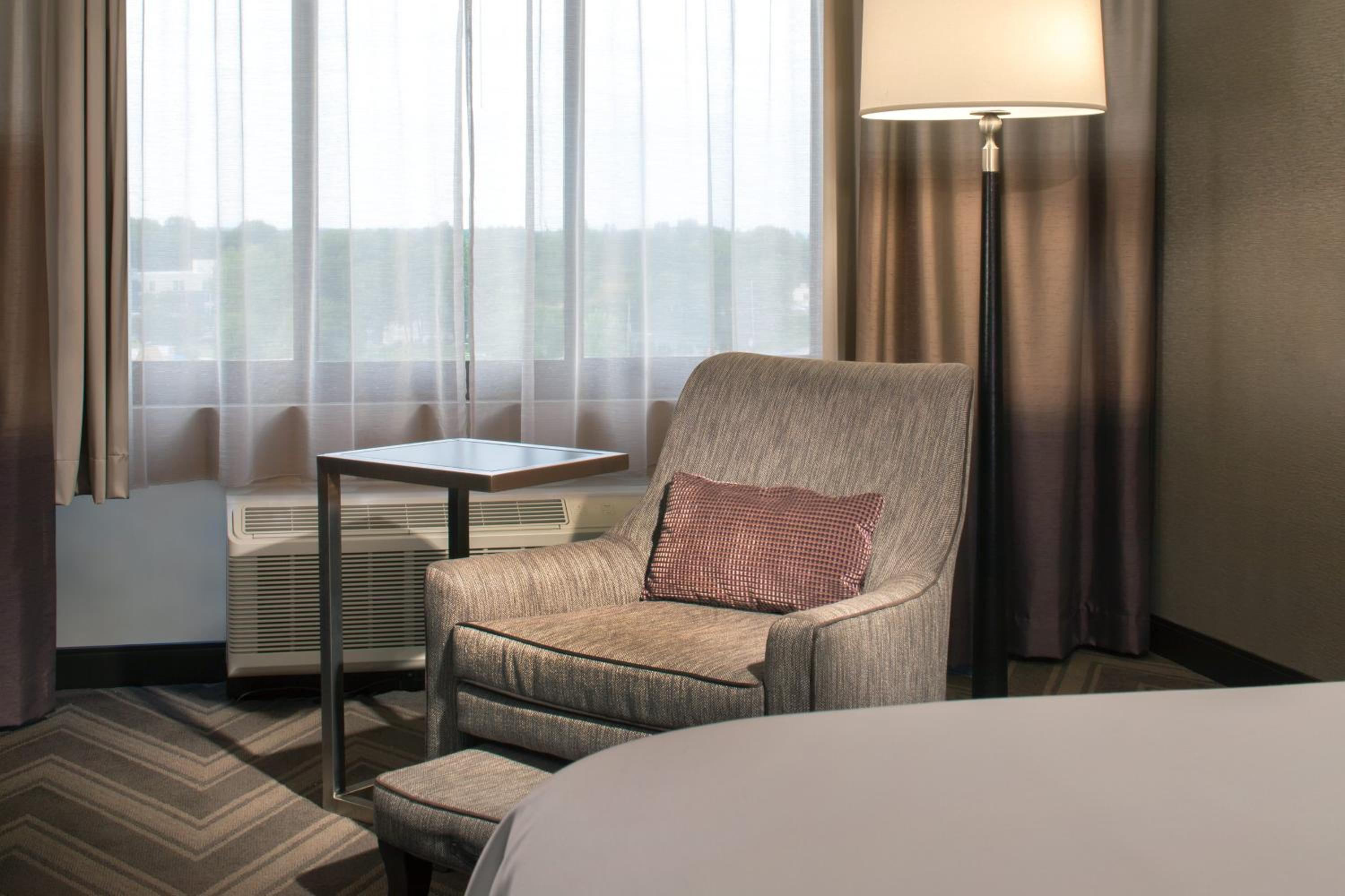 Sheraton Bucks County Langhorne - Property Image 42