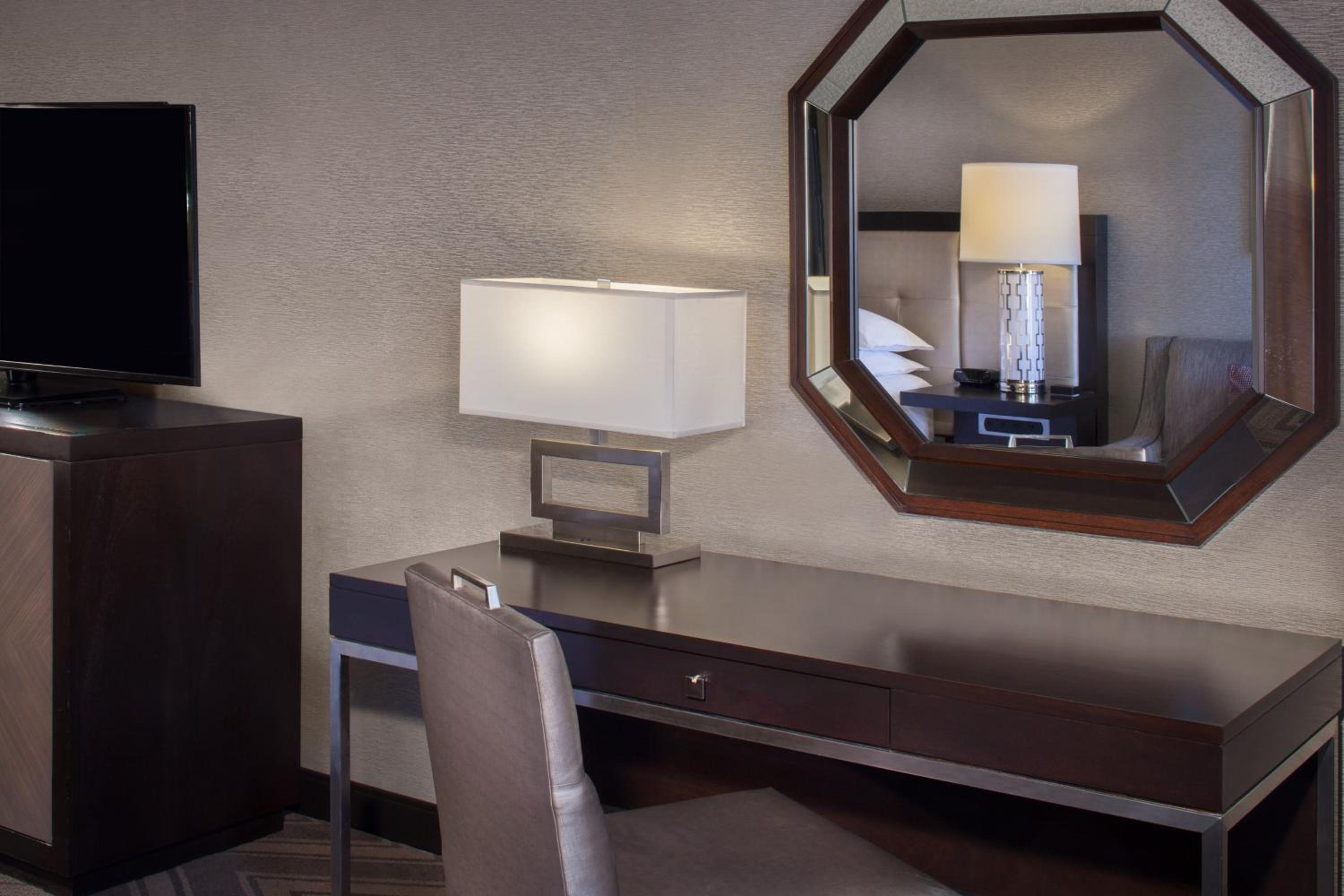 Sheraton Bucks County Langhorne - Property Image 55
