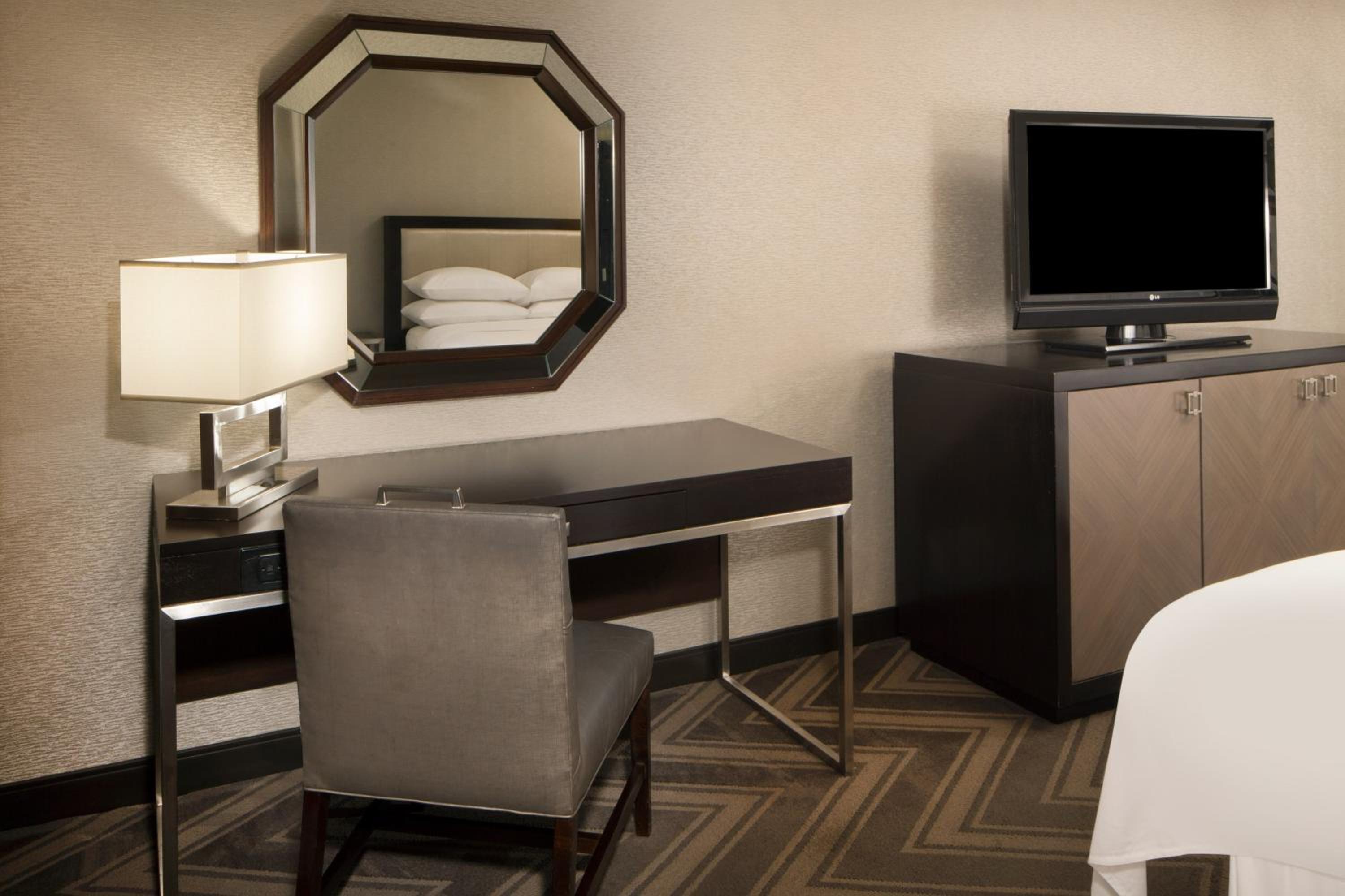 Sheraton Bucks County Langhorne - Property Image 45