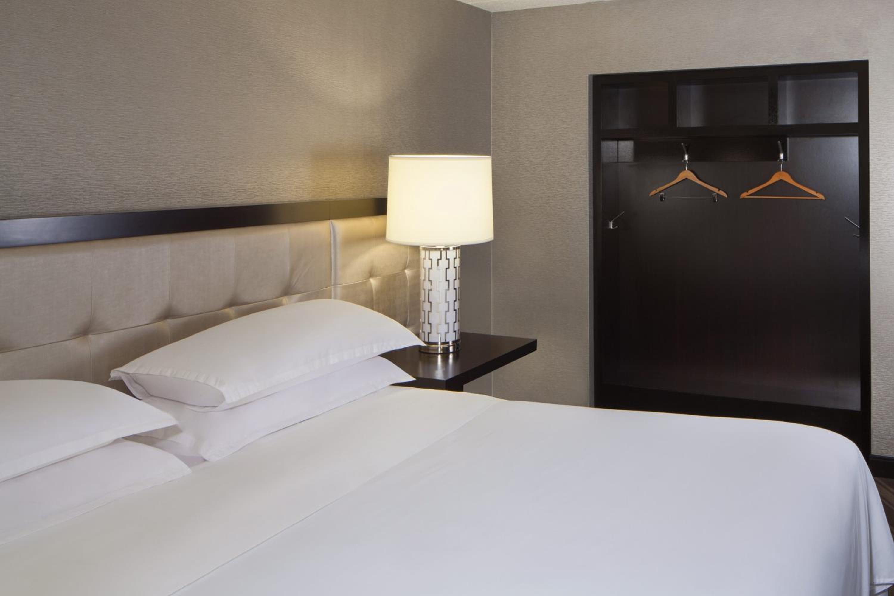 Sheraton Bucks County Langhorne - Property Image 31