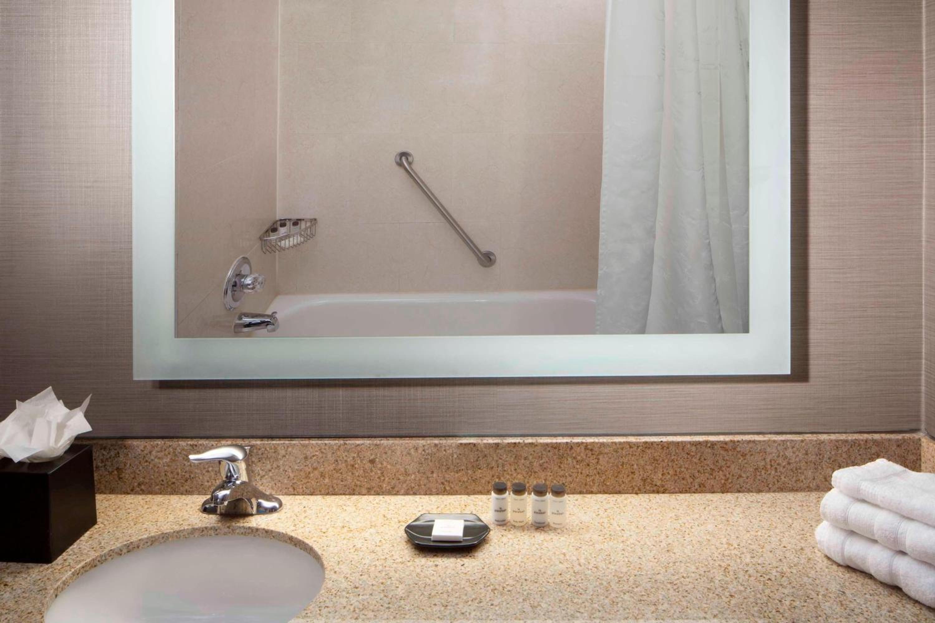 Sheraton Bucks County Langhorne - Property Image 47