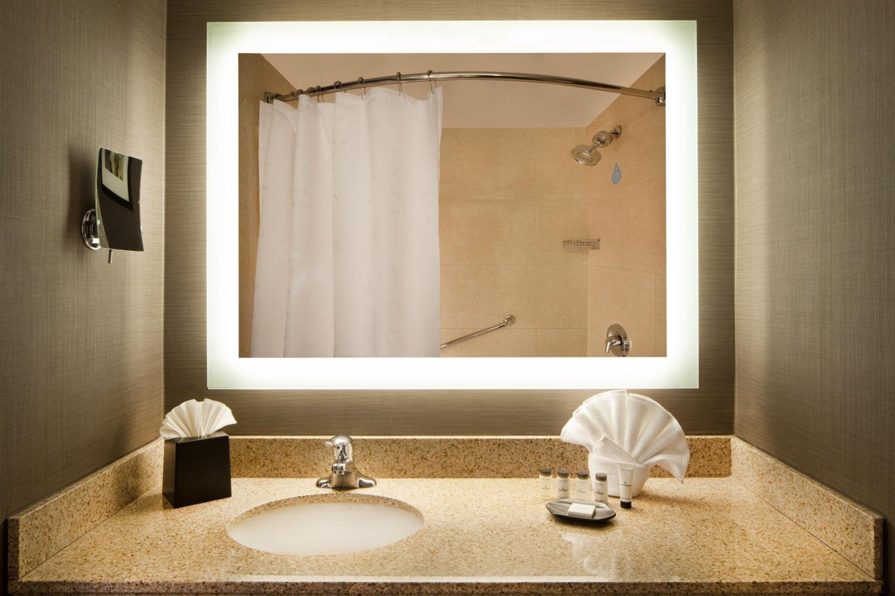 Sheraton Bucks County Langhorne - Property Image 48