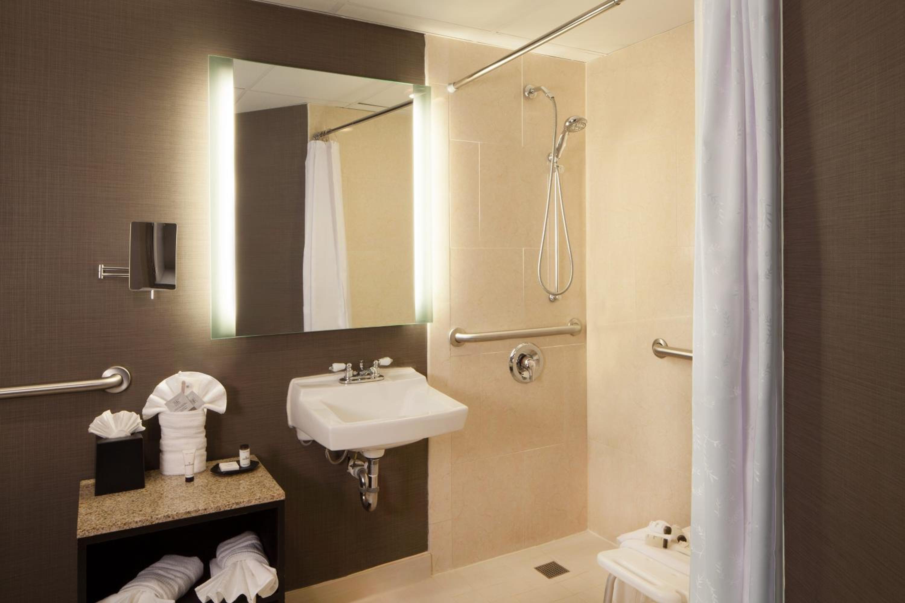 Sheraton Bucks County Langhorne - Property Image 50