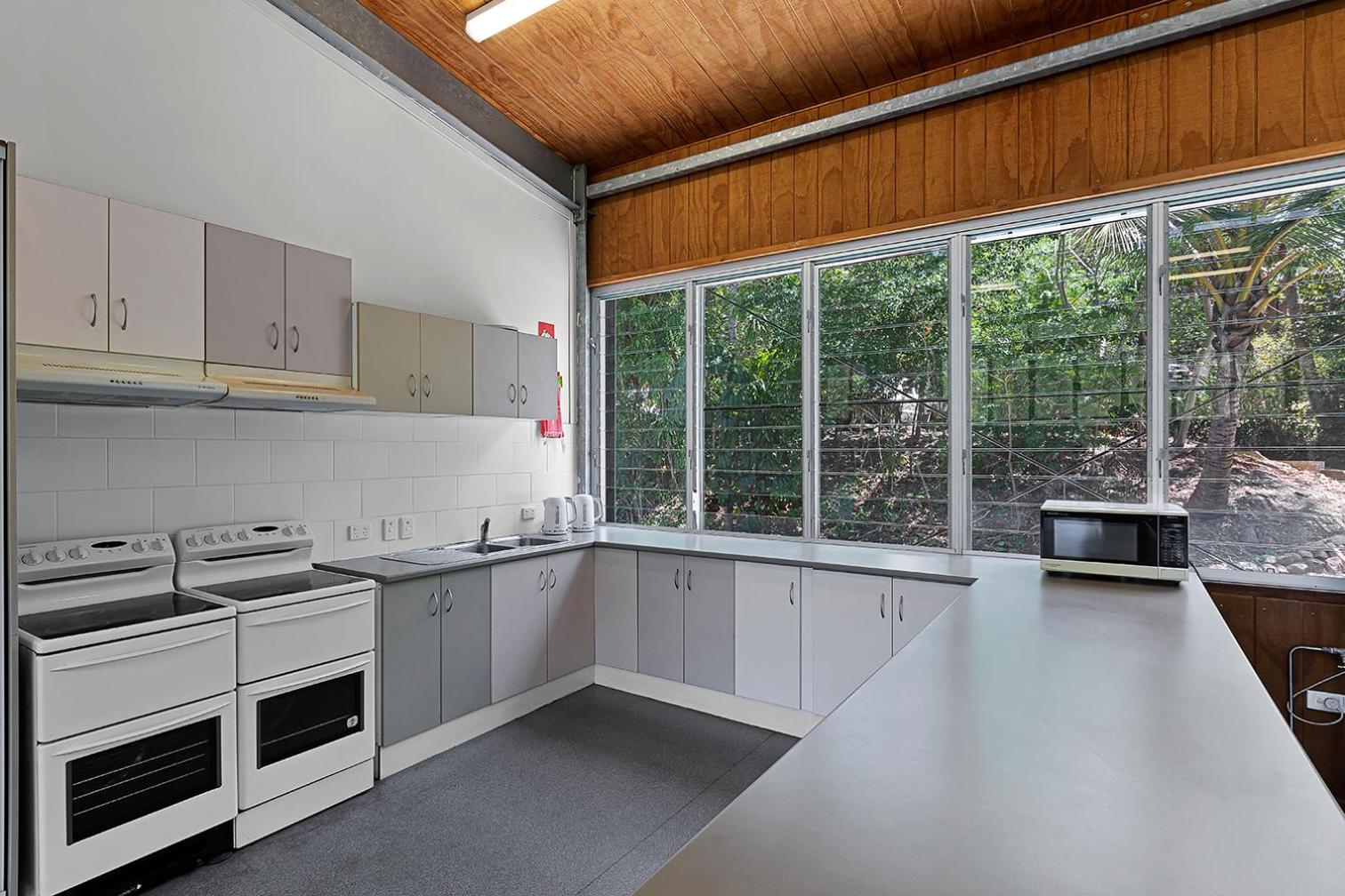 Kipara Tropical Rainforest Retreat