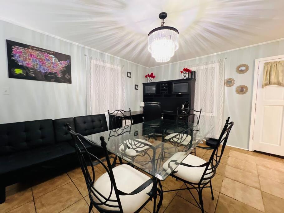 PortSide Retreat
