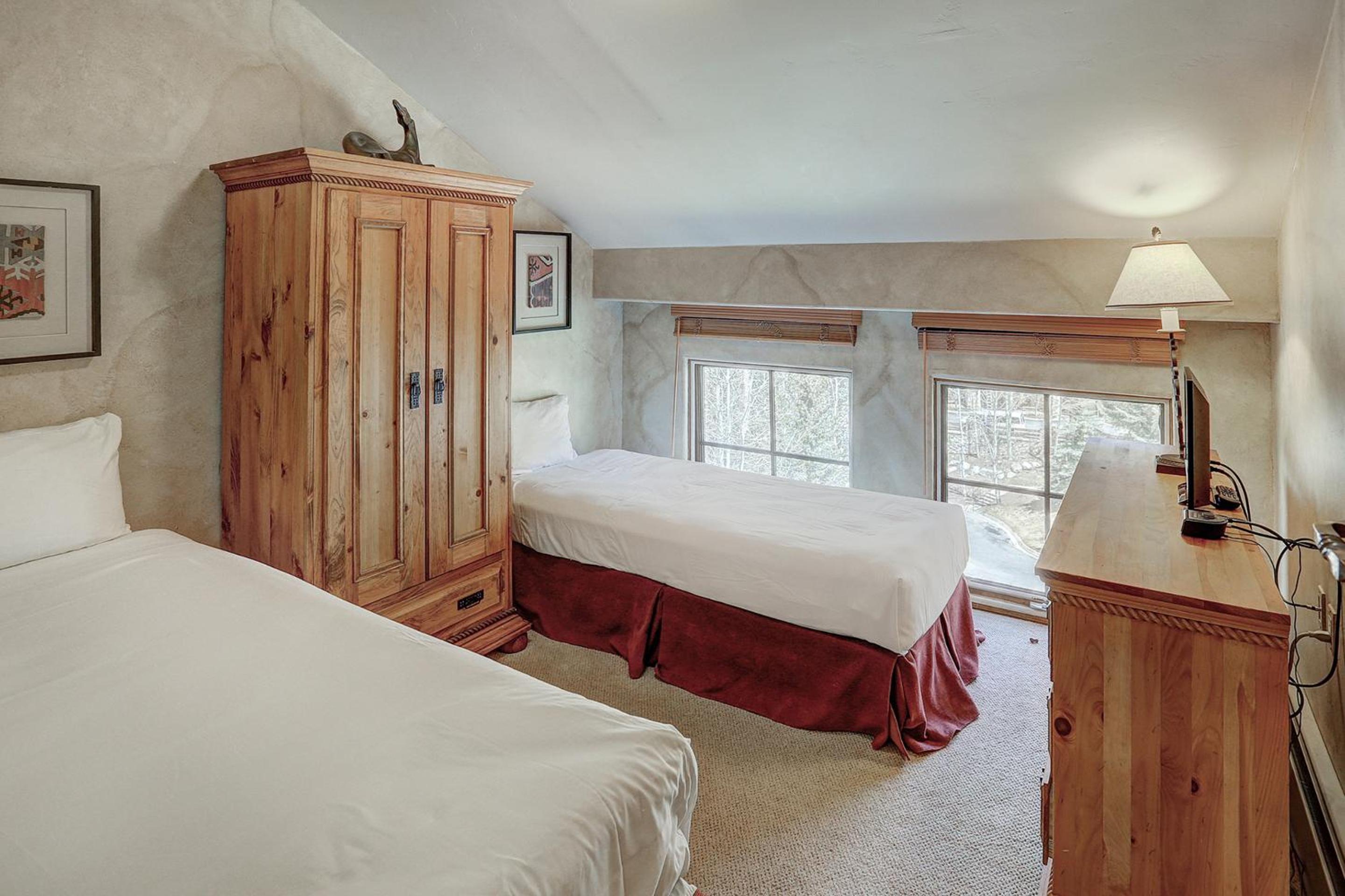 Elkhorn Lodge - Property Image 84