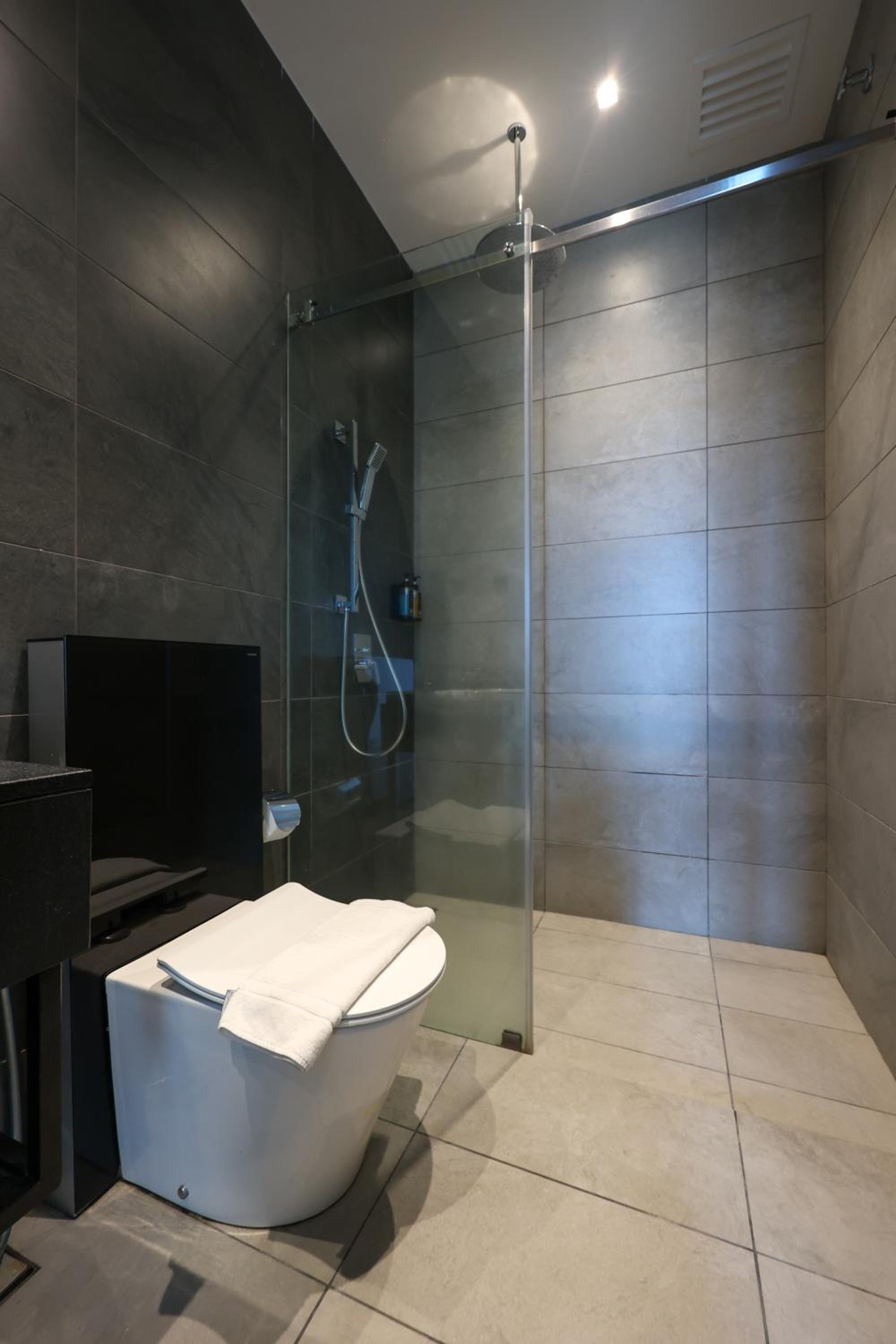 OPUS Residence by Calm Sojourn, Kuala Lumpur City Centre