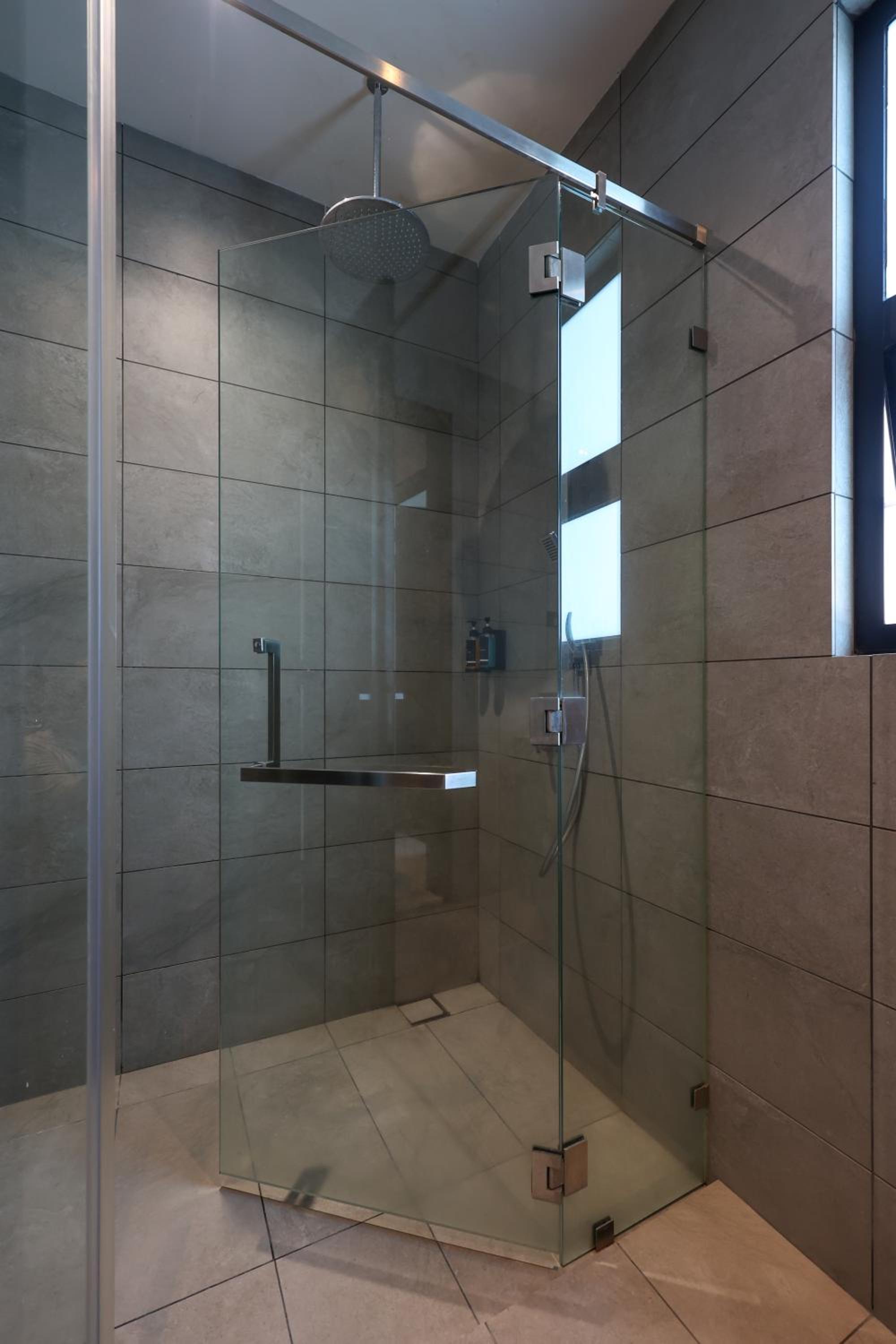 OPUS Residence by Calm Sojourn, Kuala Lumpur City Centre
