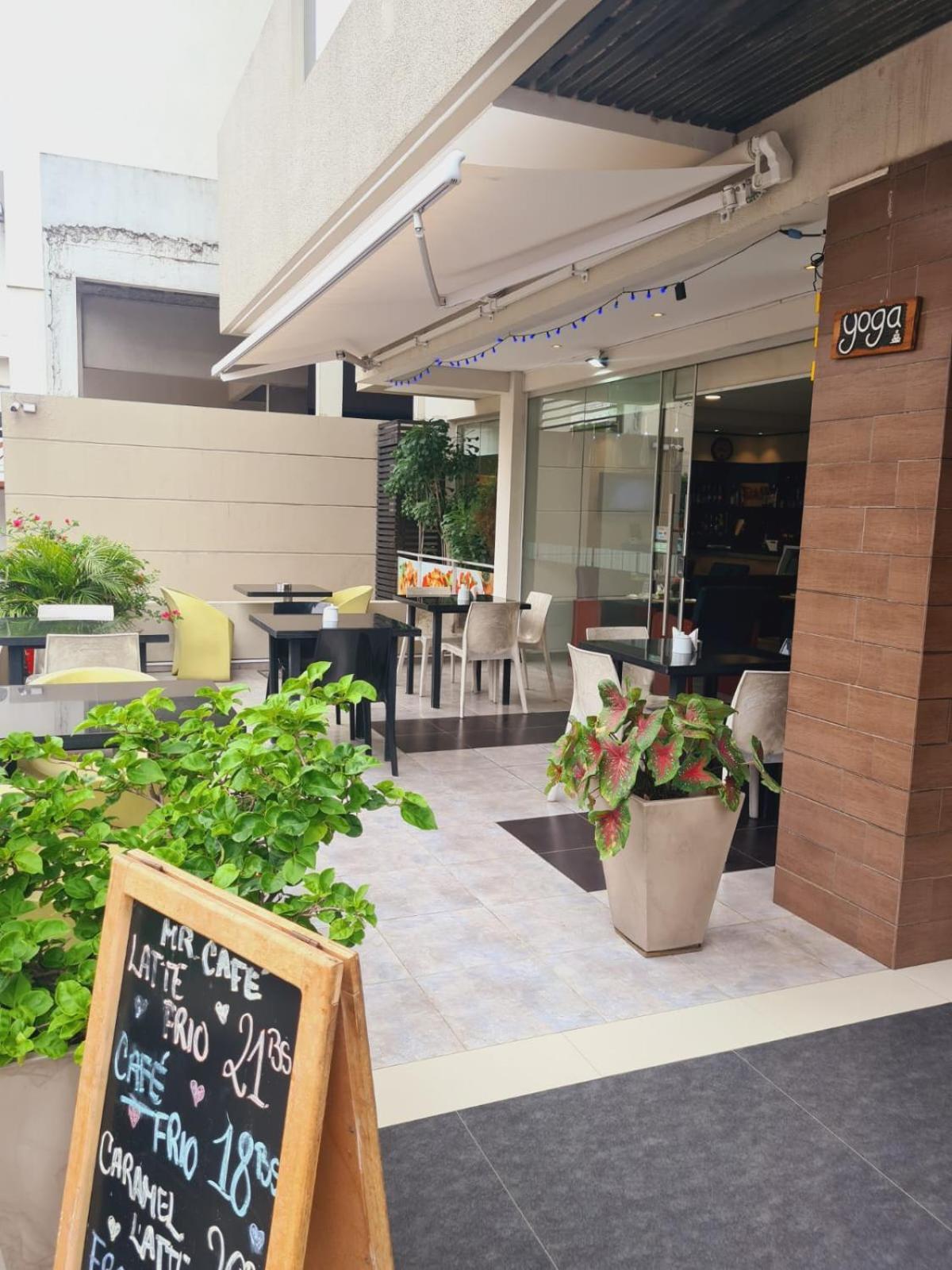 TORRES OASIS - EQUIPETROL, Confortable Depto