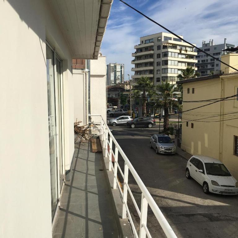 Casa a pasos de la playa
