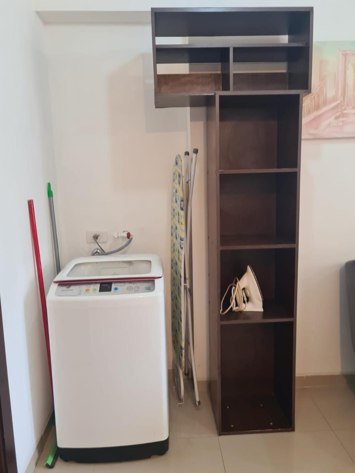 TORRES OASIS - EQUIPETROL, Confortable Depto