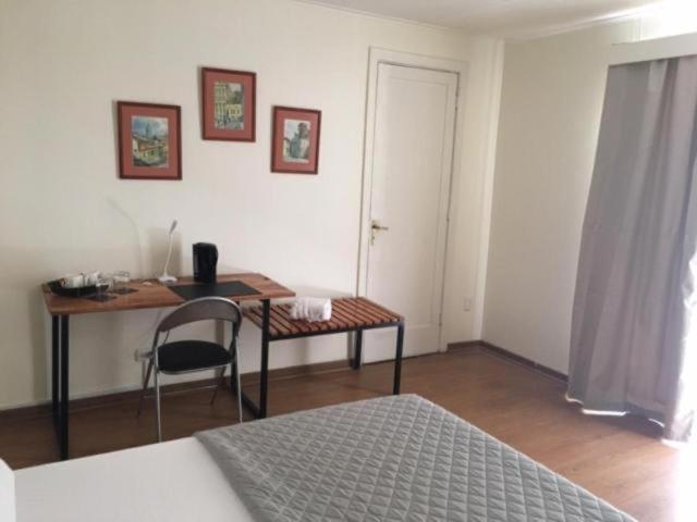 Casa a pasos de la playa