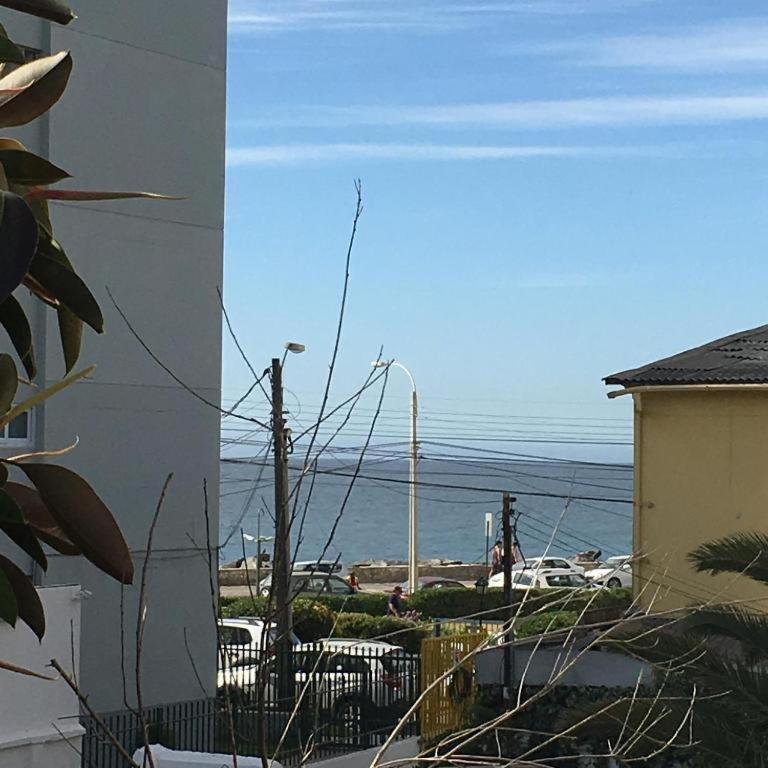 Casa a pasos de la playa