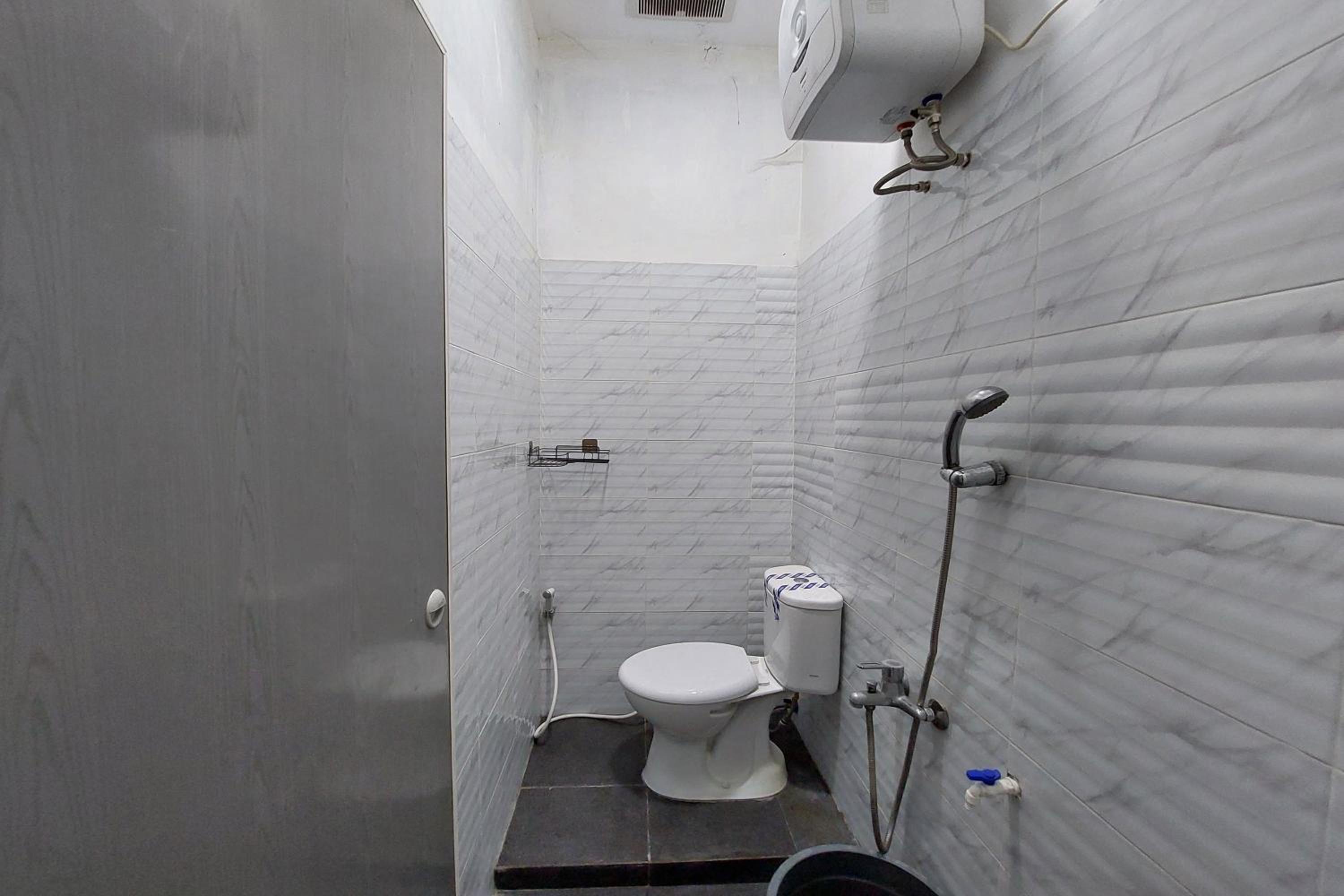 Residence Syariah
