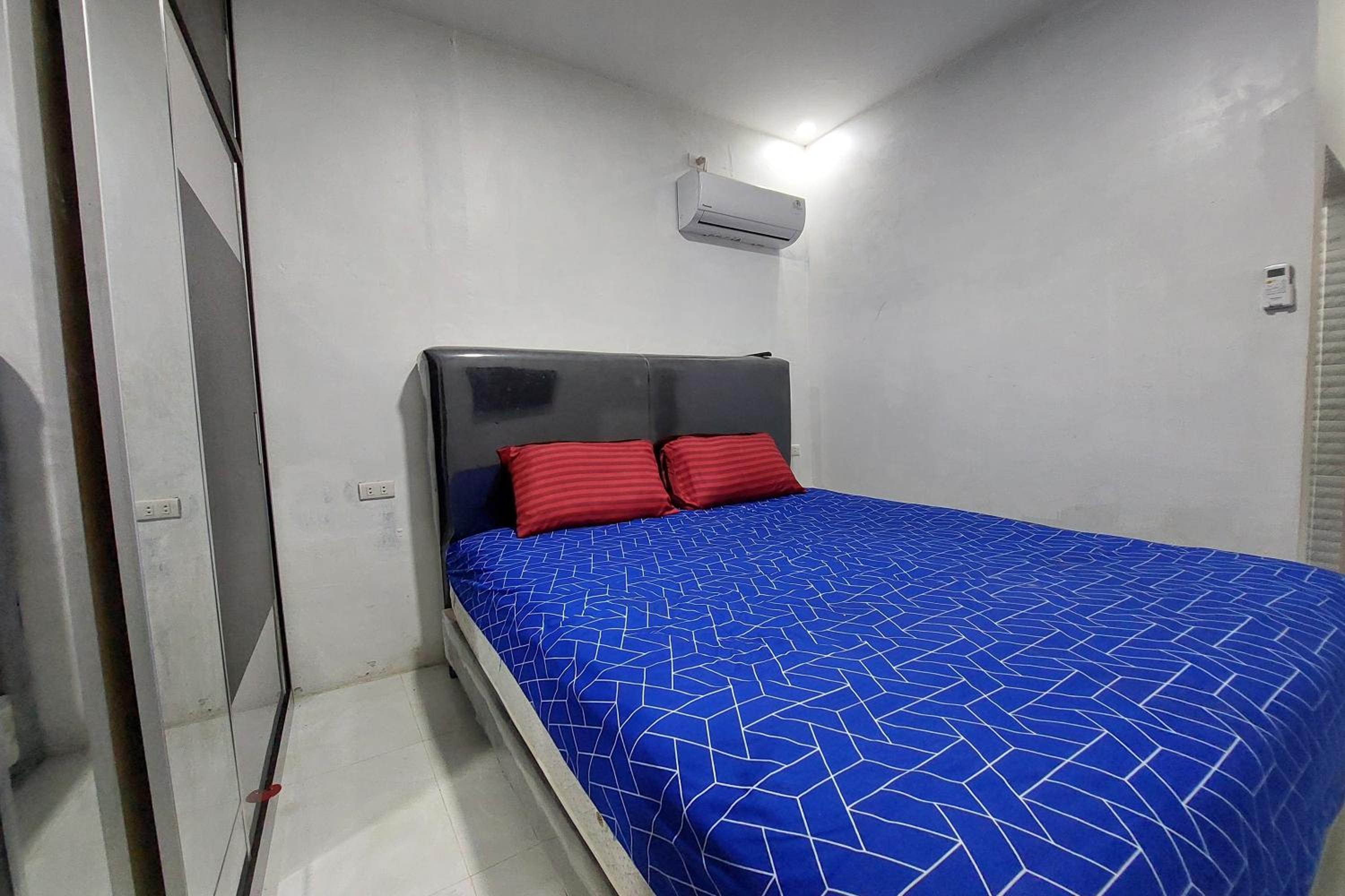 Residence Syariah