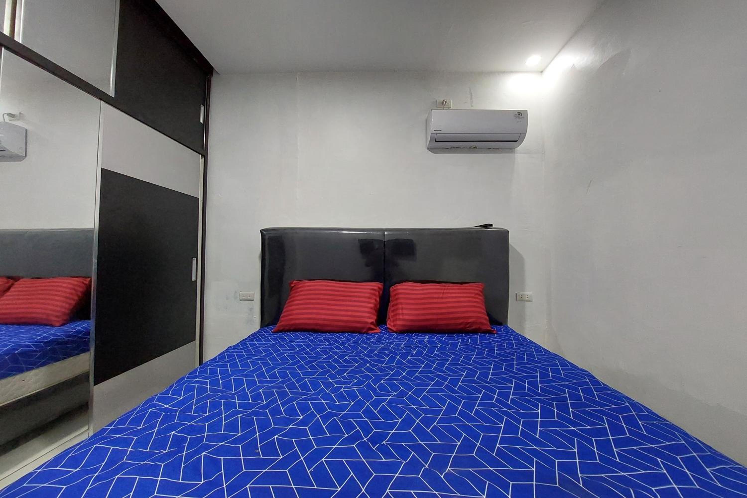 Residence Syariah