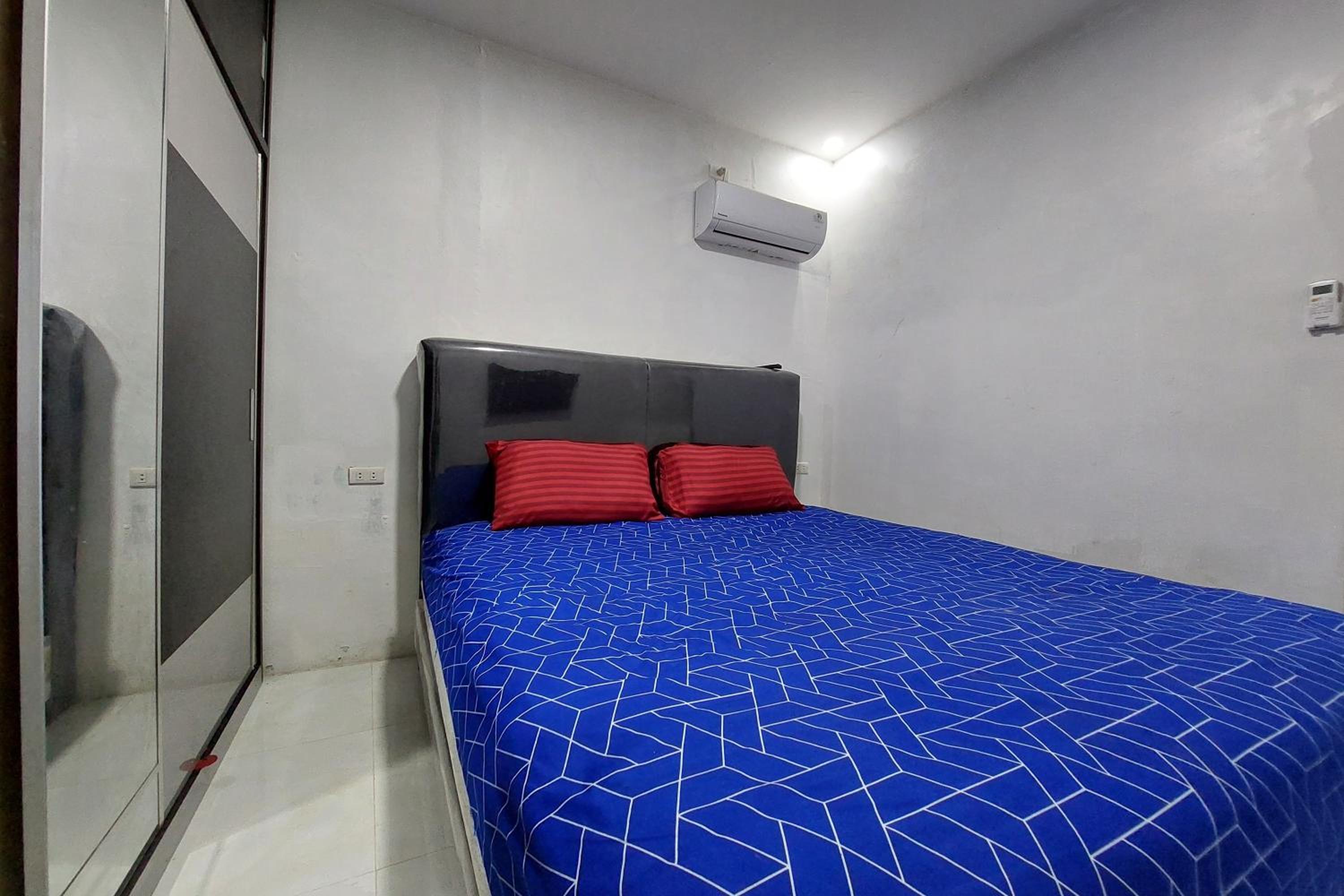 Residence Syariah