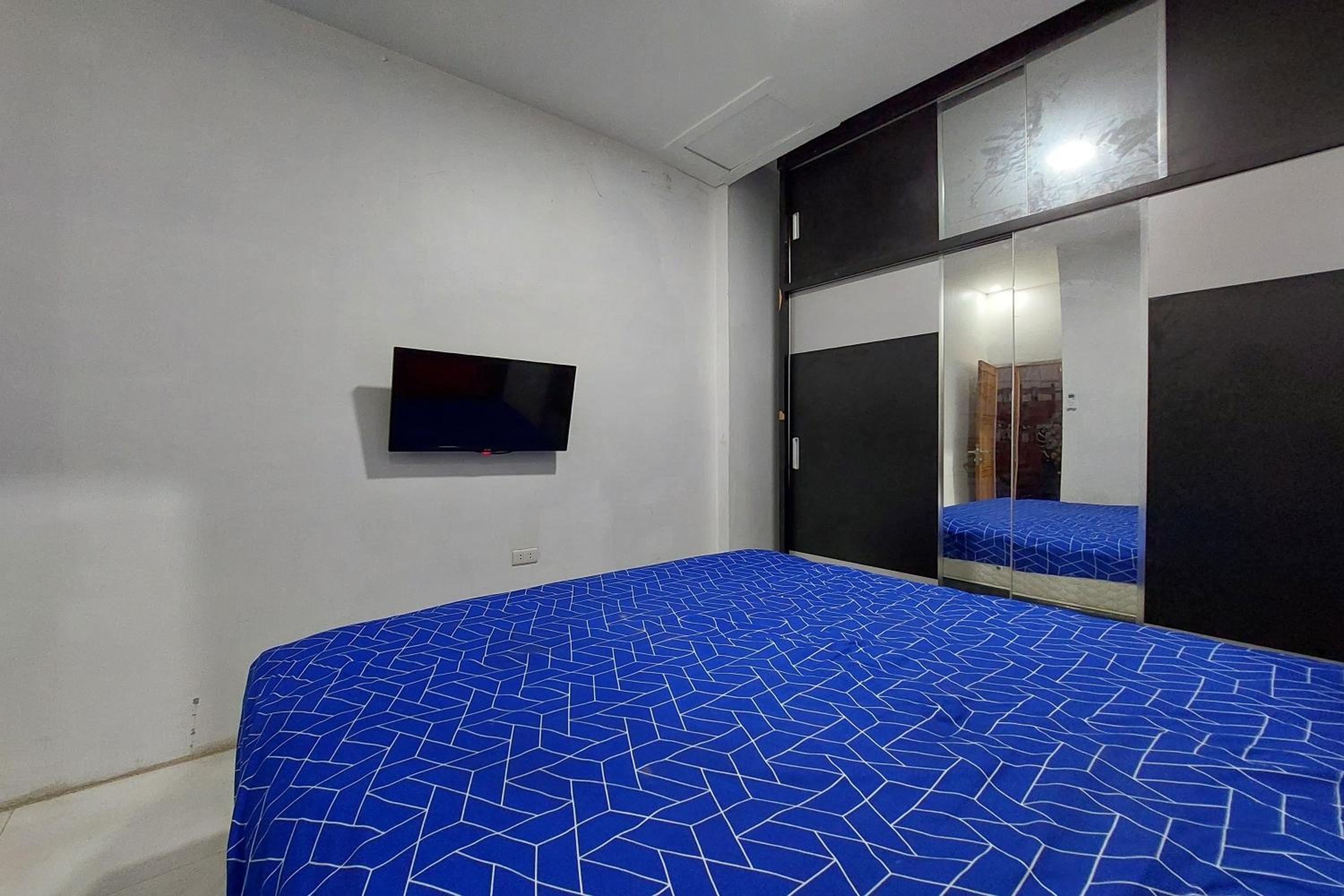 Residence Syariah