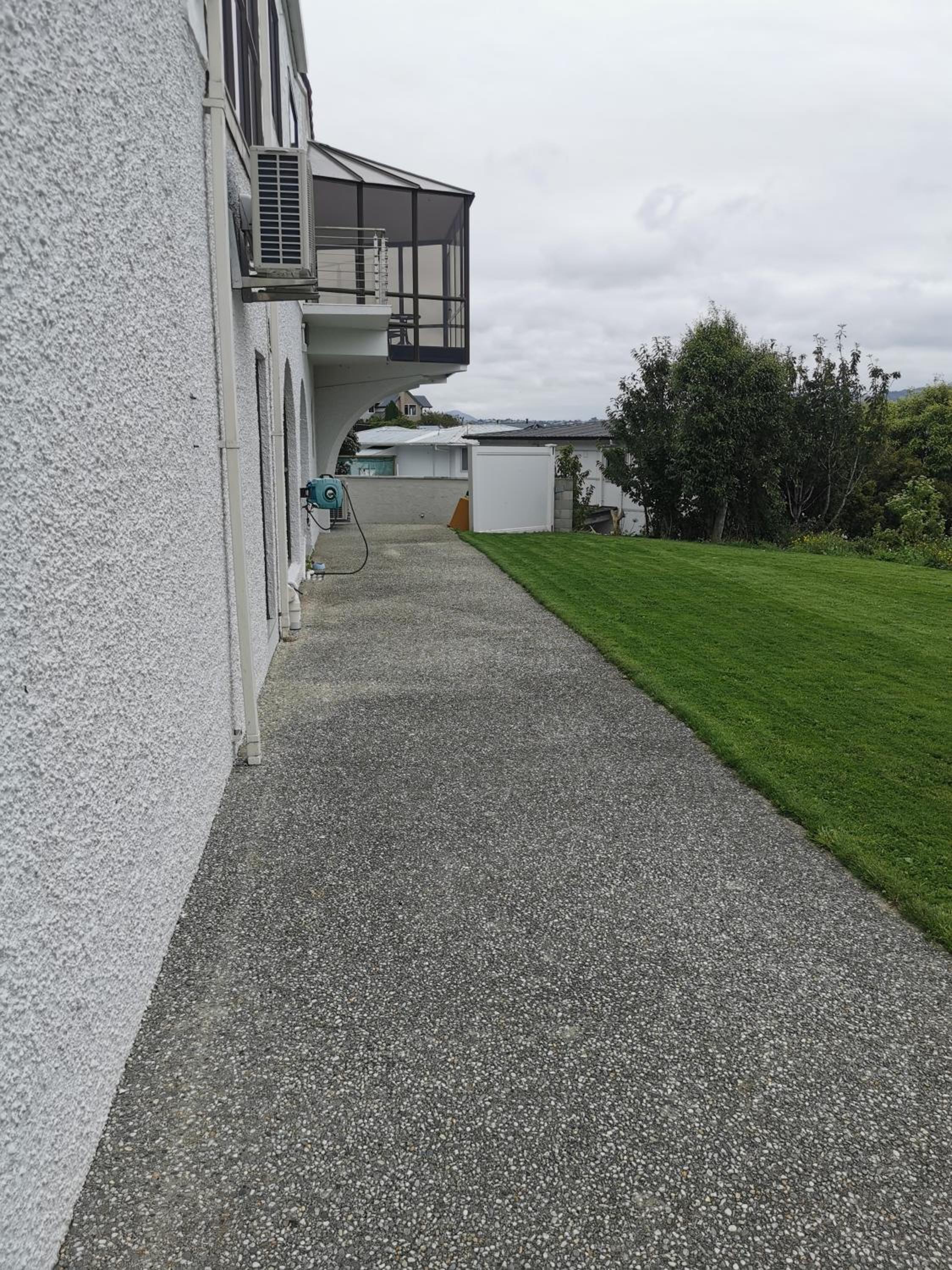 Photo 49