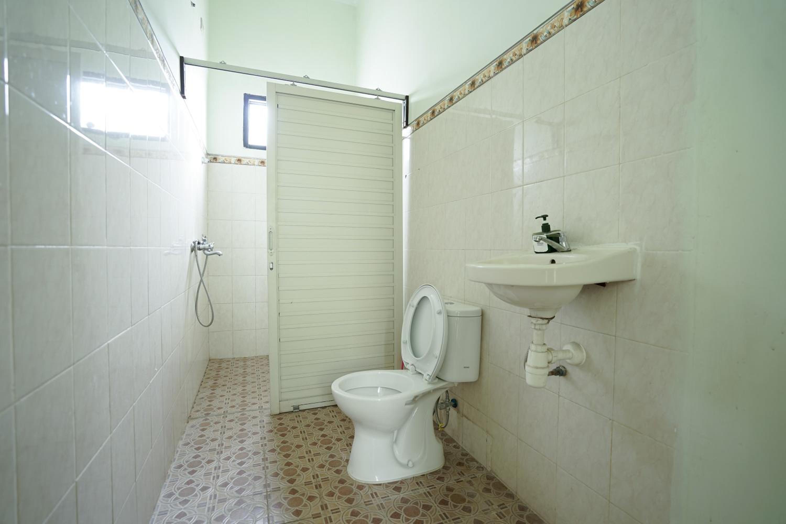 Sekar Gambir Homestay view 5