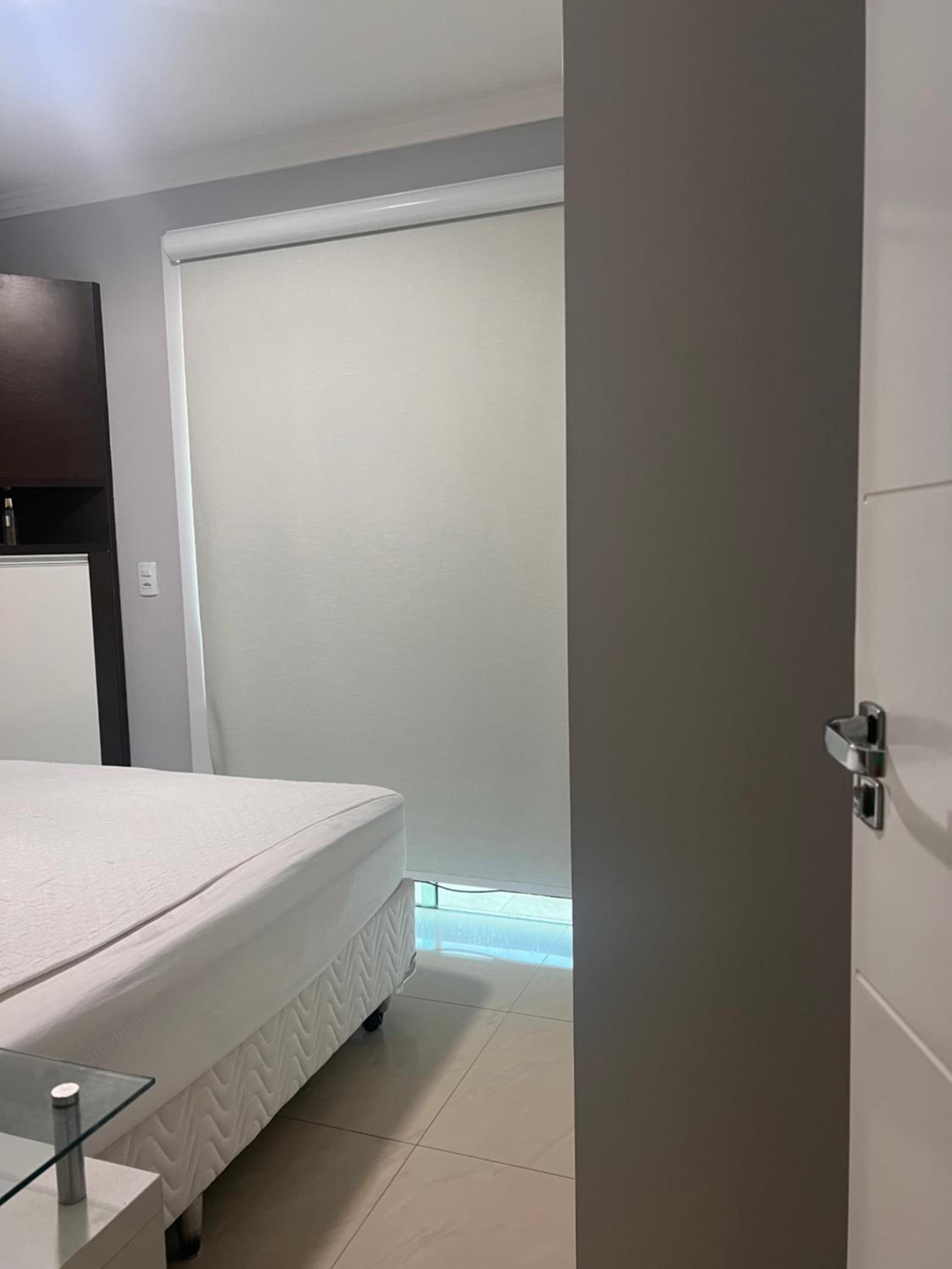 Residencial Ilhas Gregas - Apartamento 3 Quartos