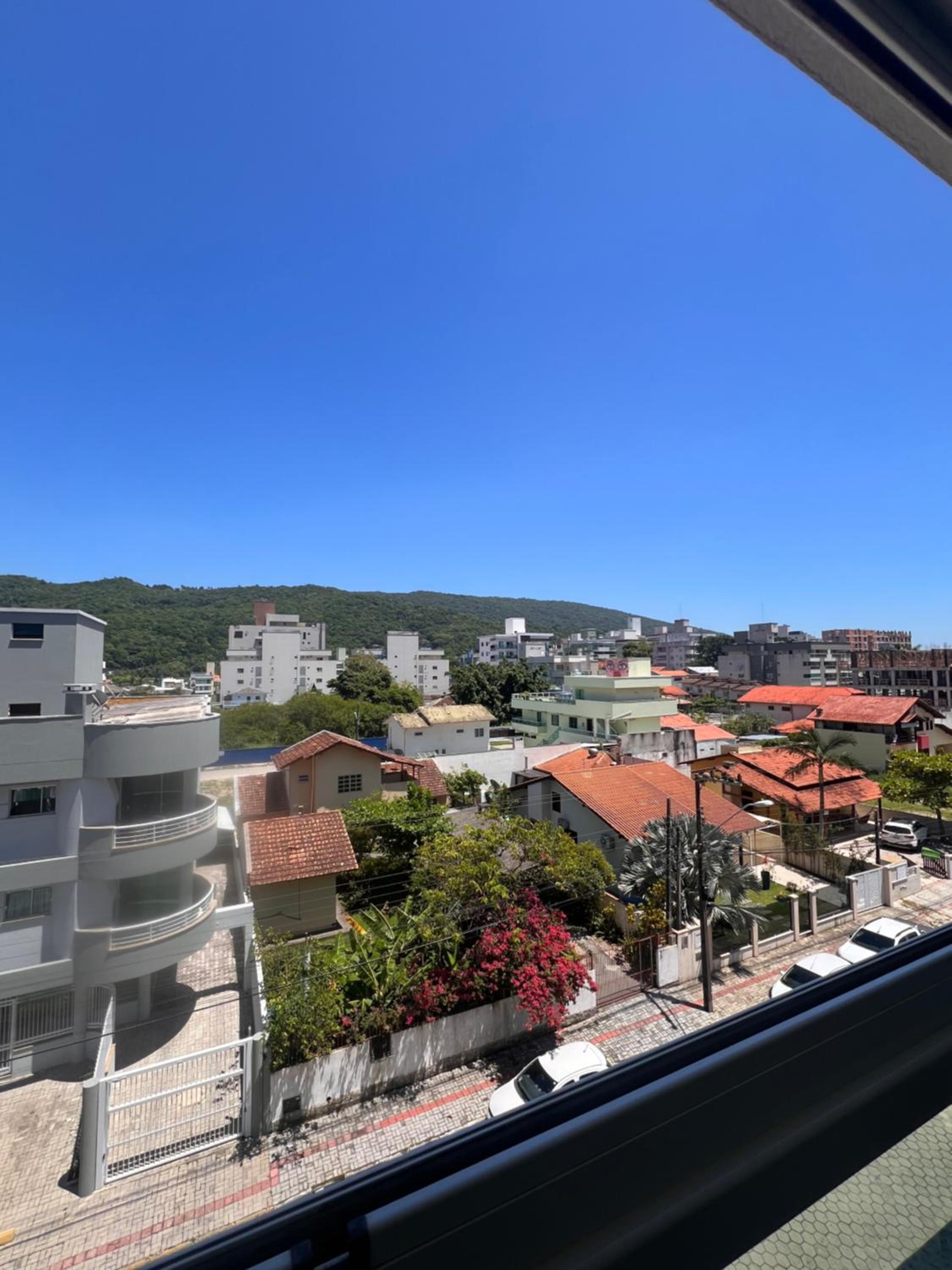 Residencial Ilhas Gregas - Apartamento 3 Quartos