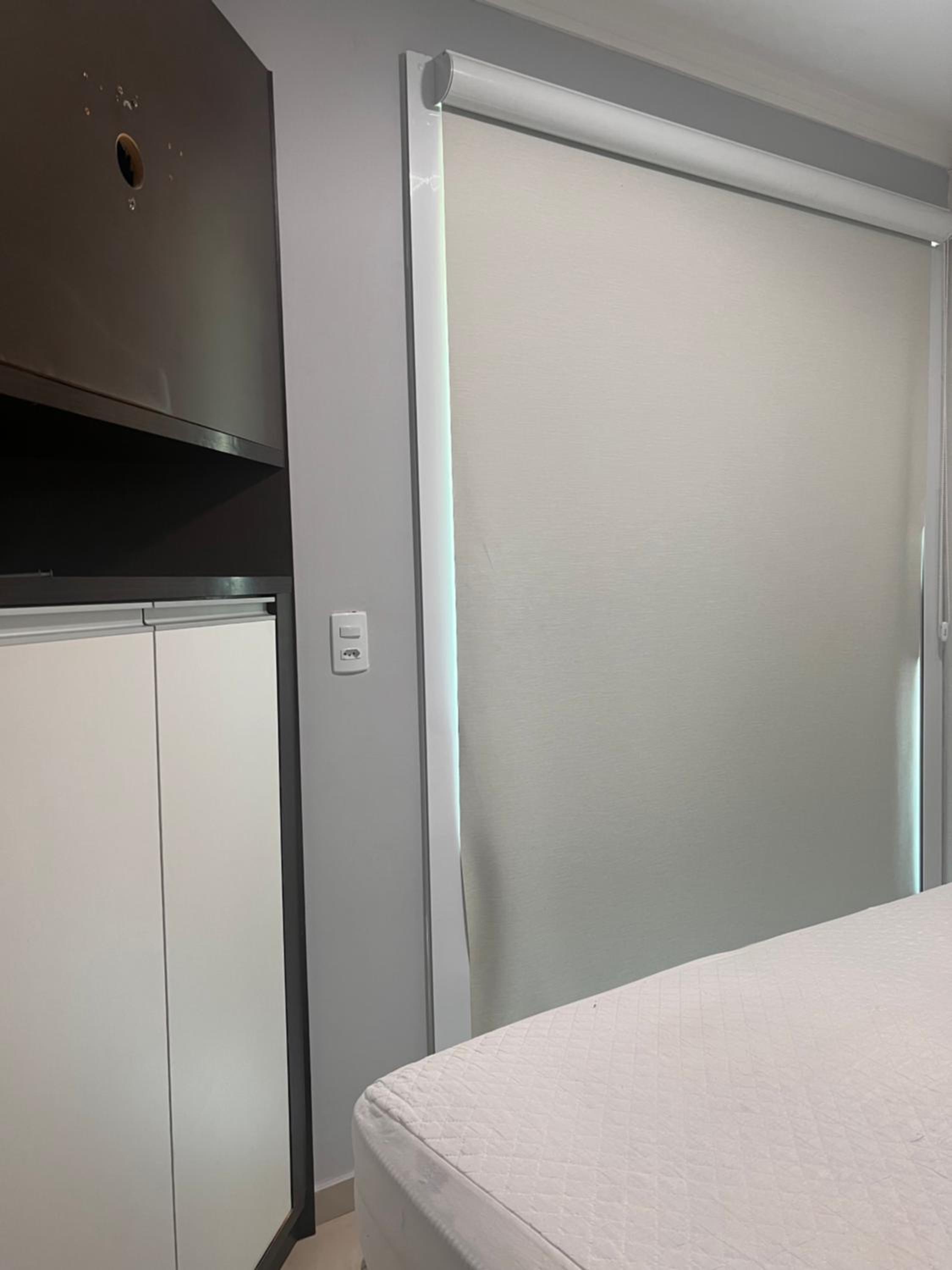 Residencial Ilhas Gregas - Apartamento 3 Quartos