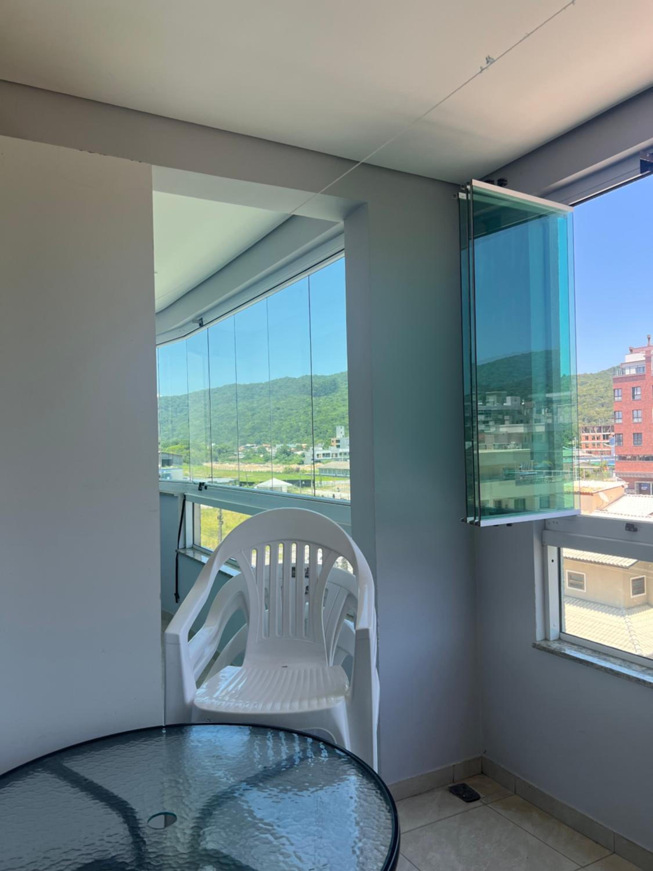 Residencial Ilhas Gregas - Apartamento 3 Quartos