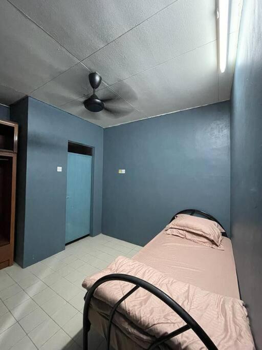 MP Homestay Lost world of tambun photo 4