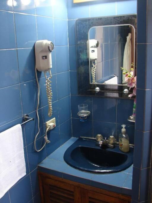 Apartamento en Las Margaritas
