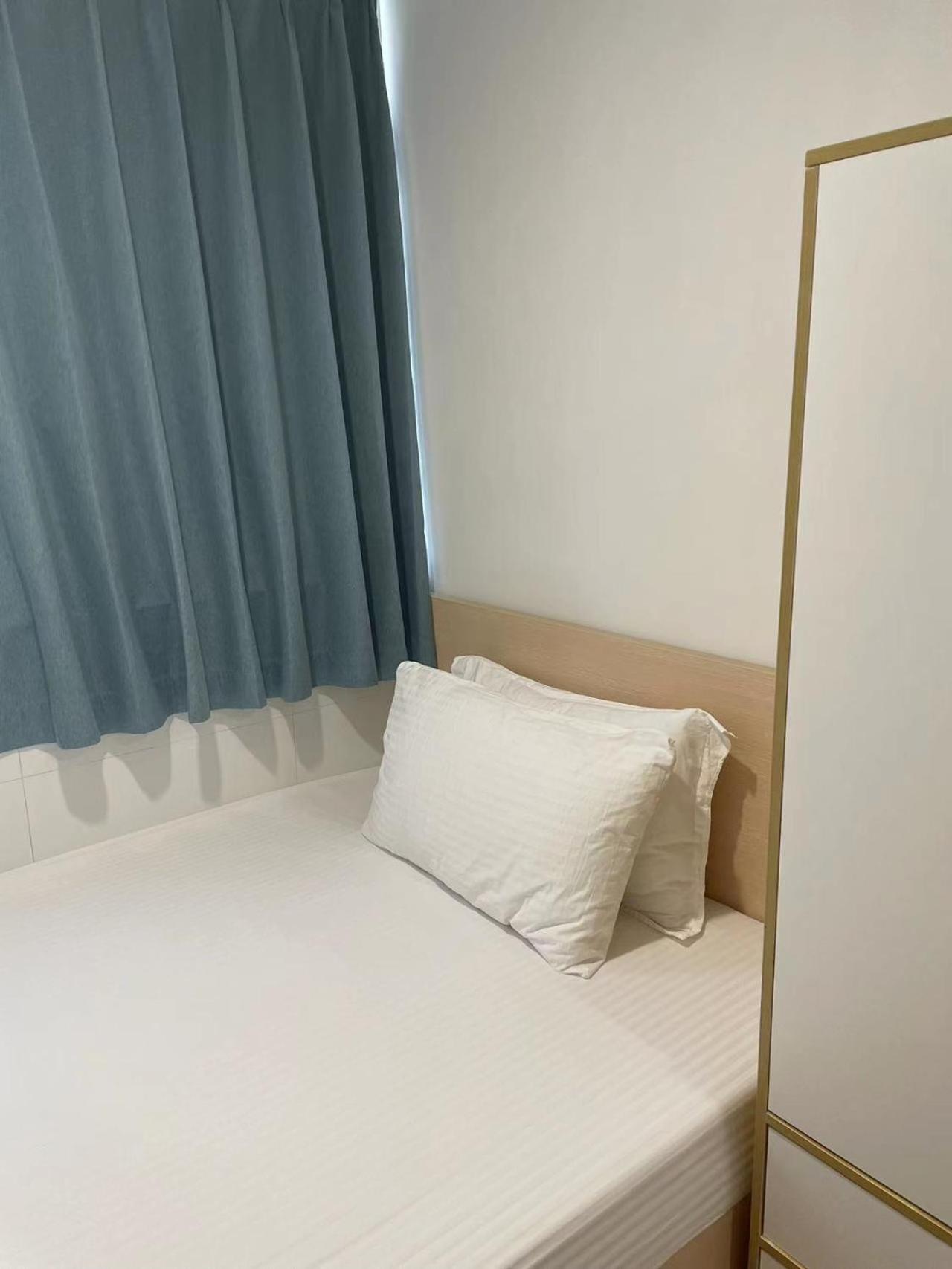 Timehouse Hong Kong Hostel Group