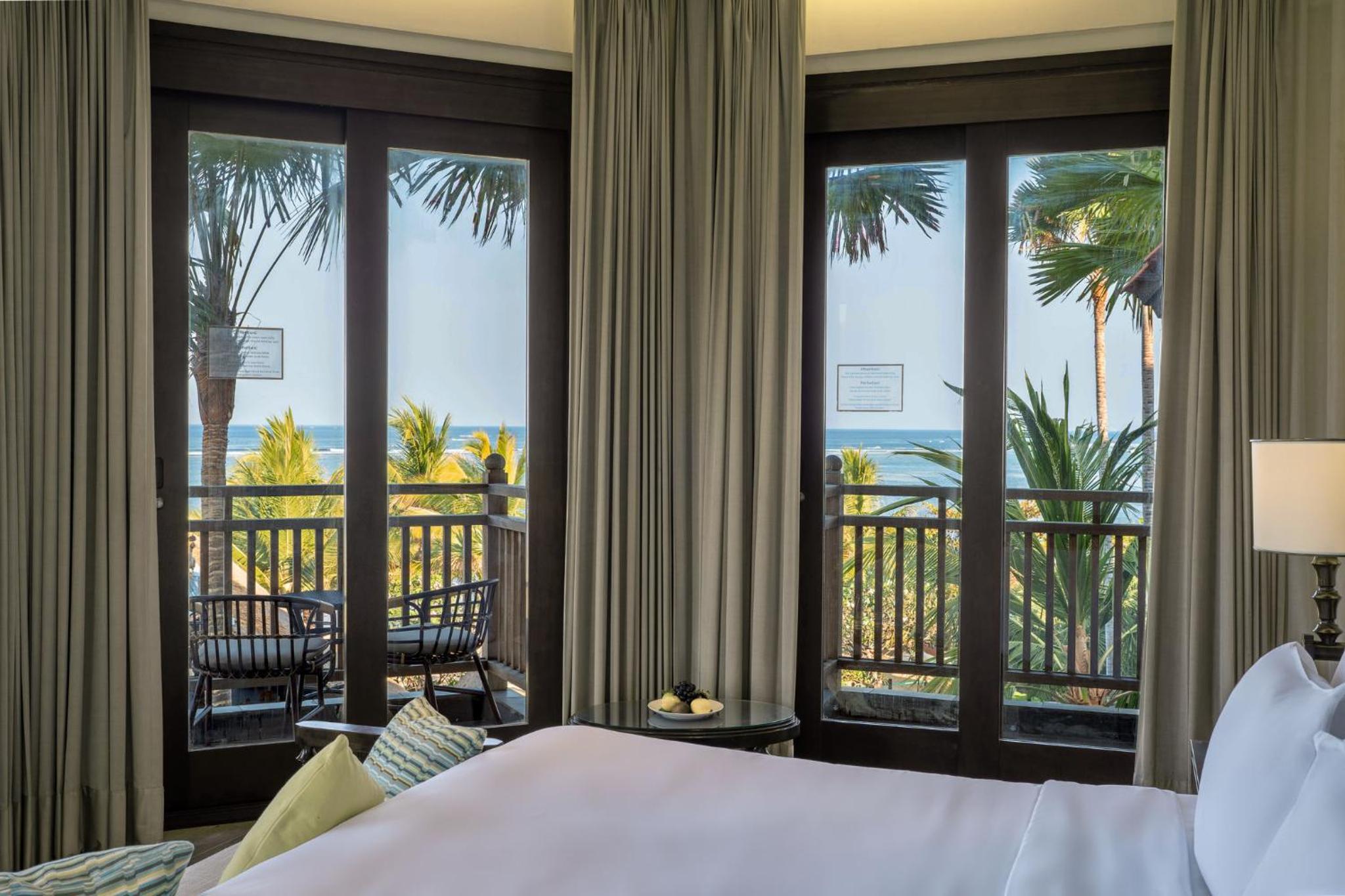 Holiday Inn Resort Bali Nusa Dua by IHG