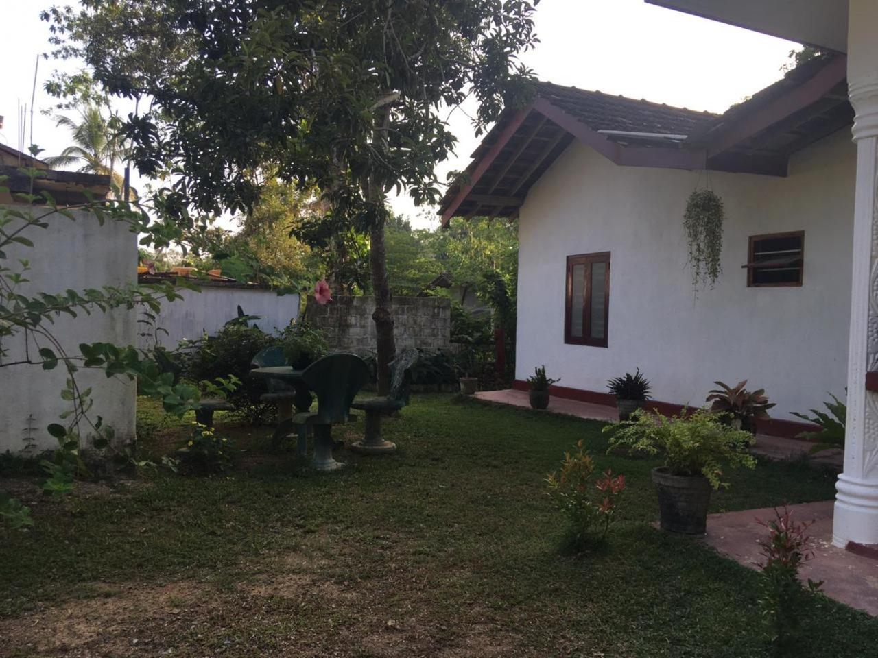 Photo 19