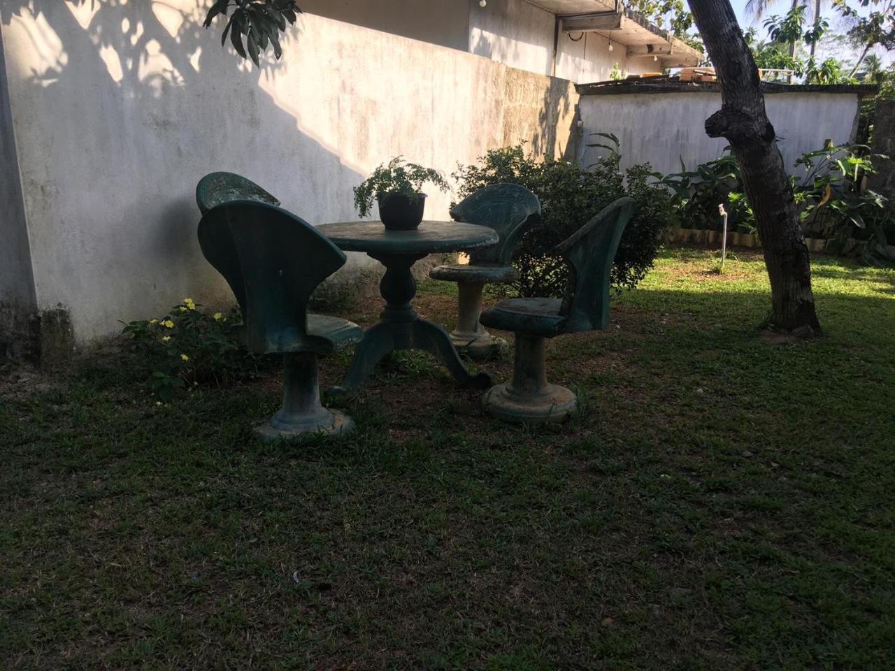 Photo 28