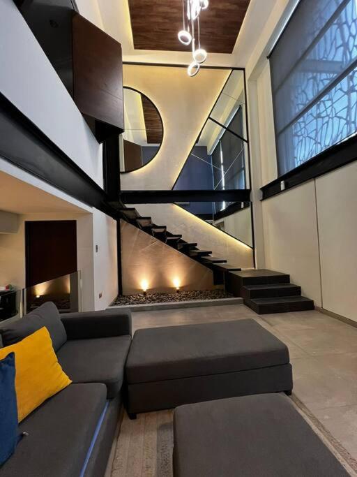 ¡Dpto. recién remodelado en la zona más exclusiva de Merida! view 2