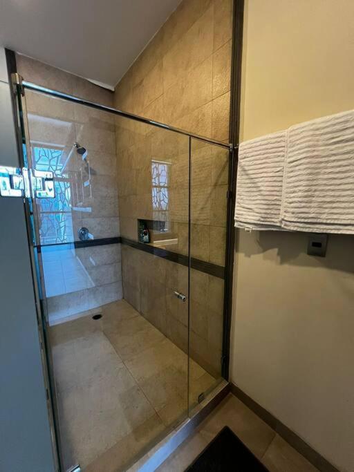 ¡Dpto. recién remodelado en la zona más exclusiva de Merida! view 5