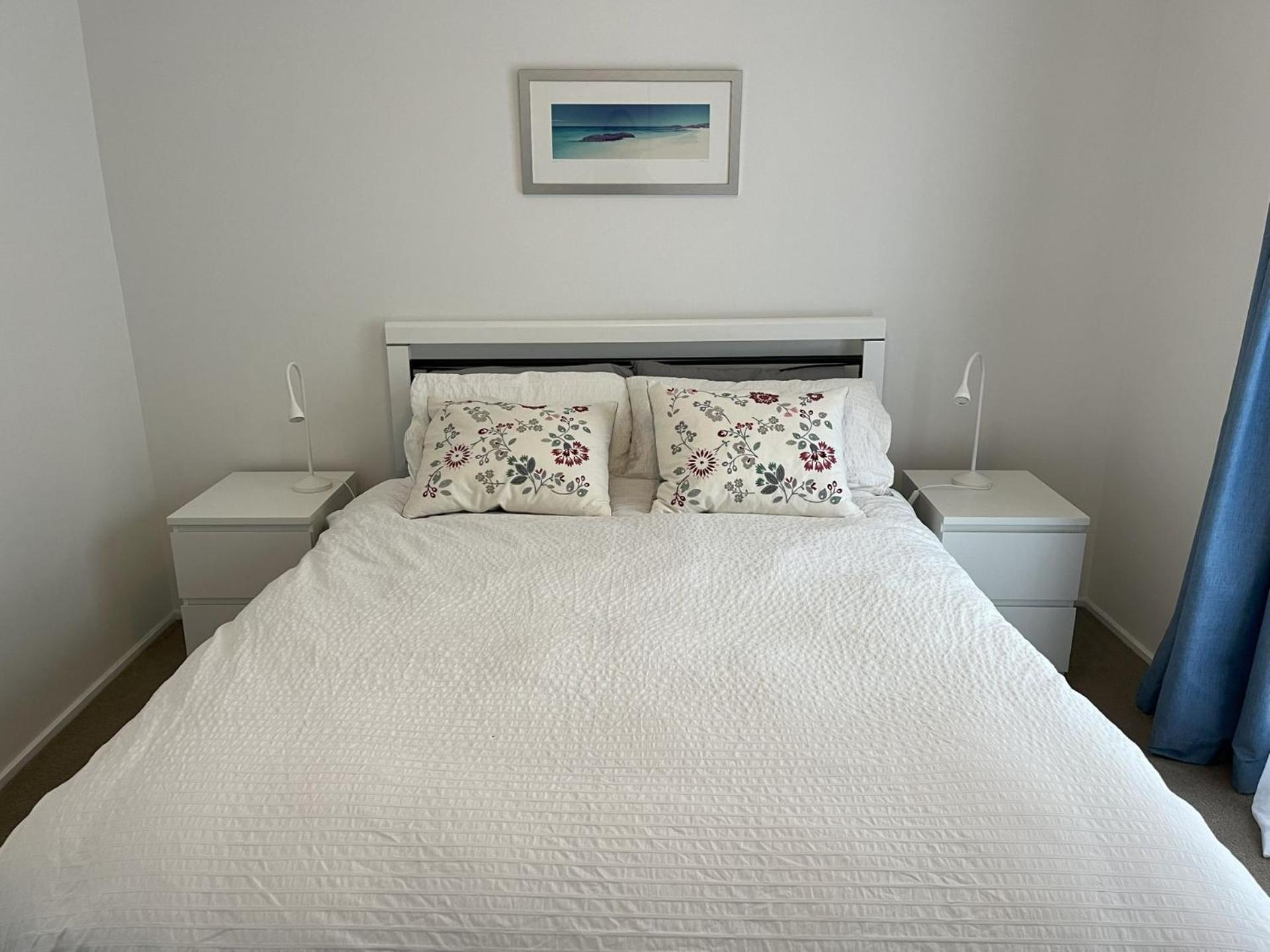 Kyeema Inverloch, Wifi and Pet friendly outside only