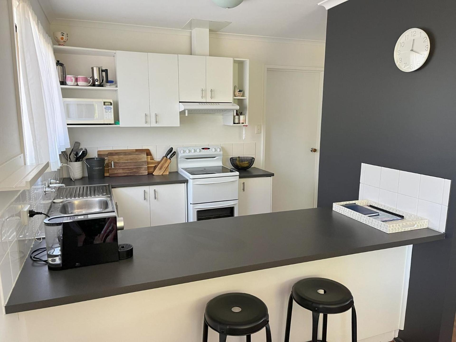 Kyeema Inverloch, Wifi and Pet friendly outside only