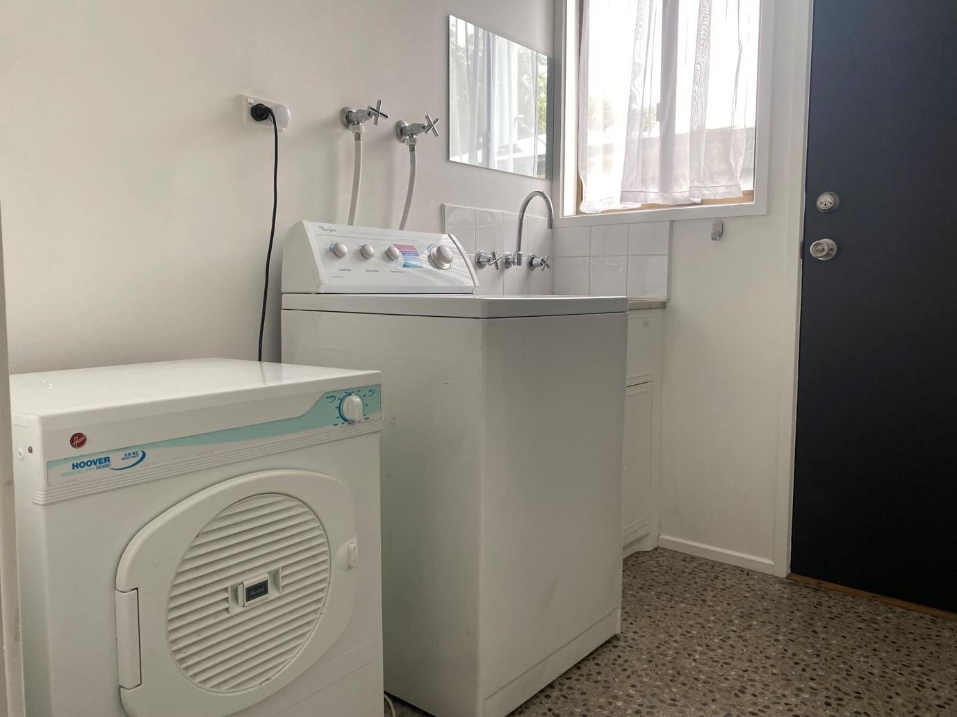 Kyeema Inverloch, Wifi and Pet friendly outside only